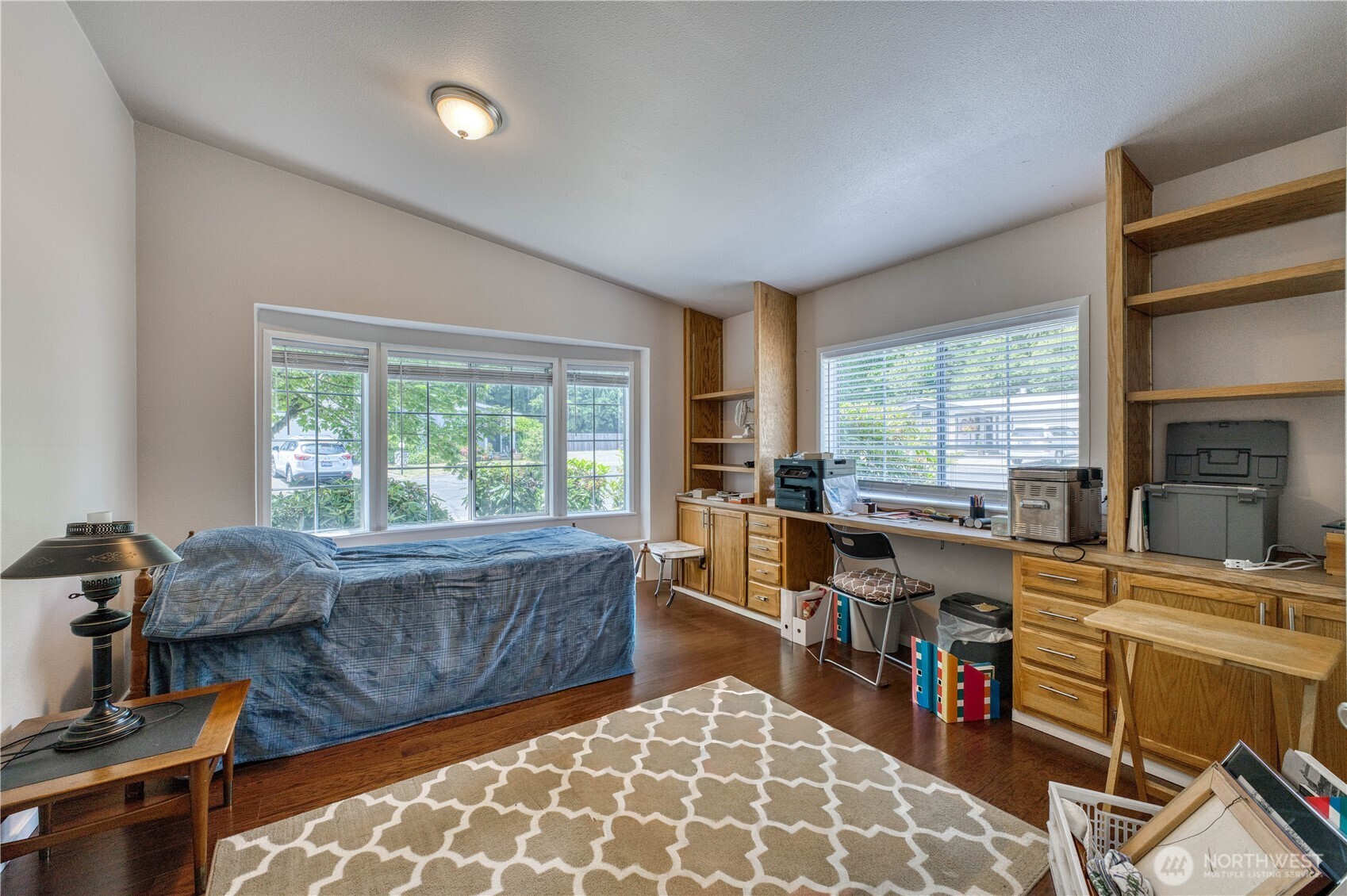 14707 45th Avenue Ct NW