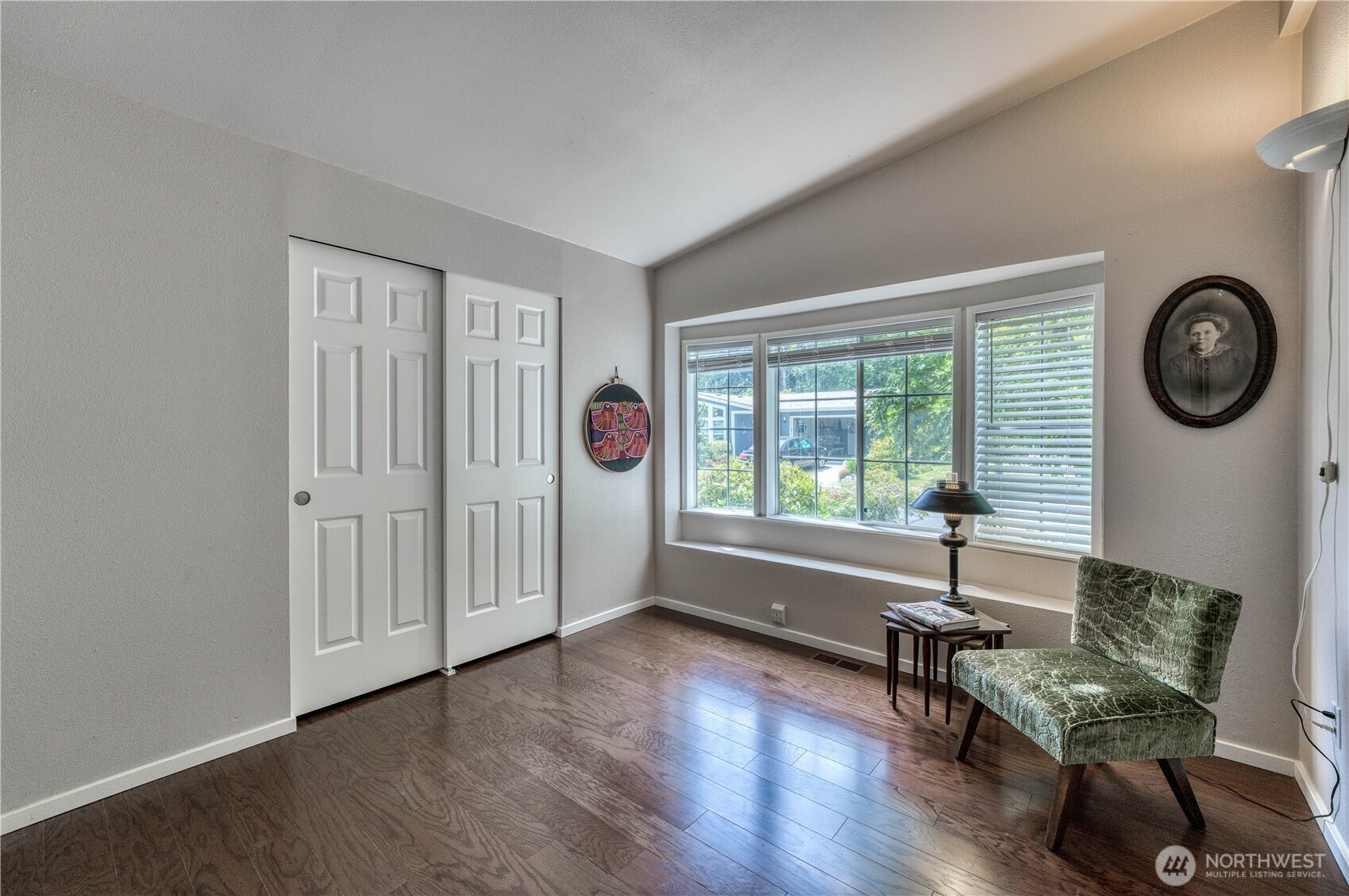 14707 45th Avenue Ct NW