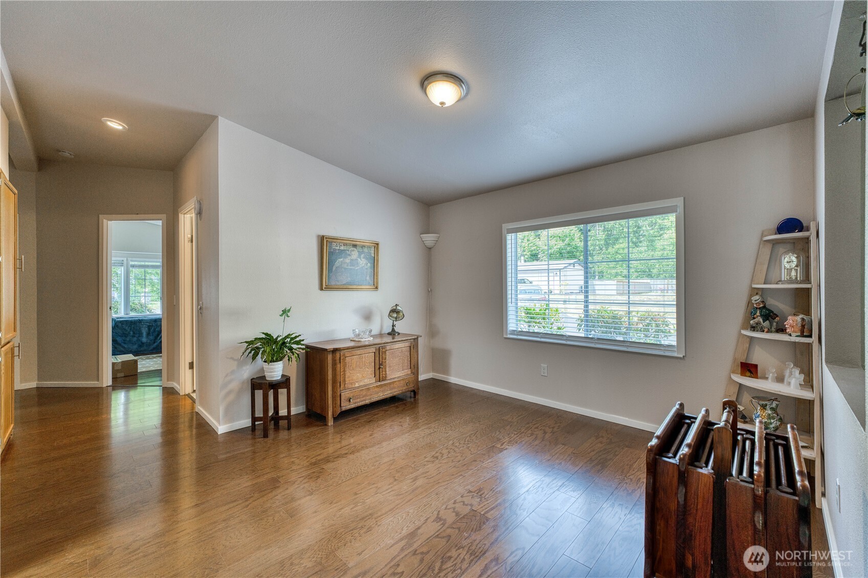 14707 45th Avenue Ct NW