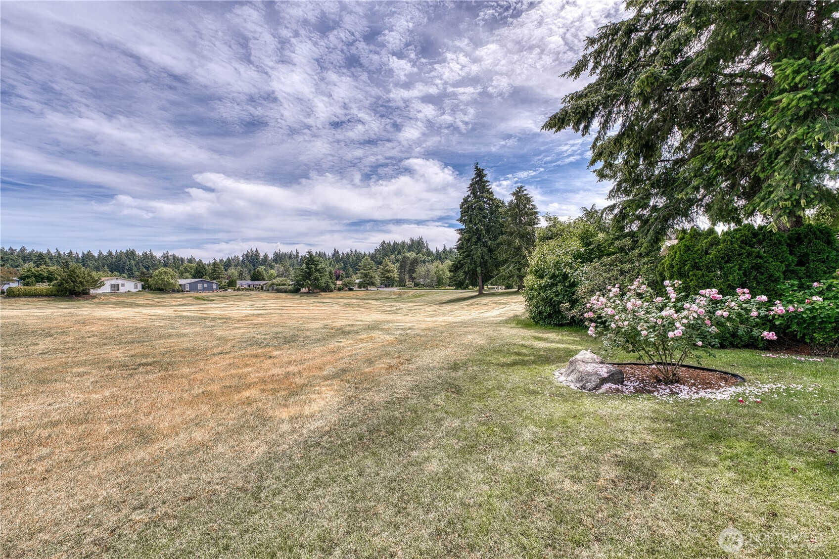 14707 45th Avenue Ct NW