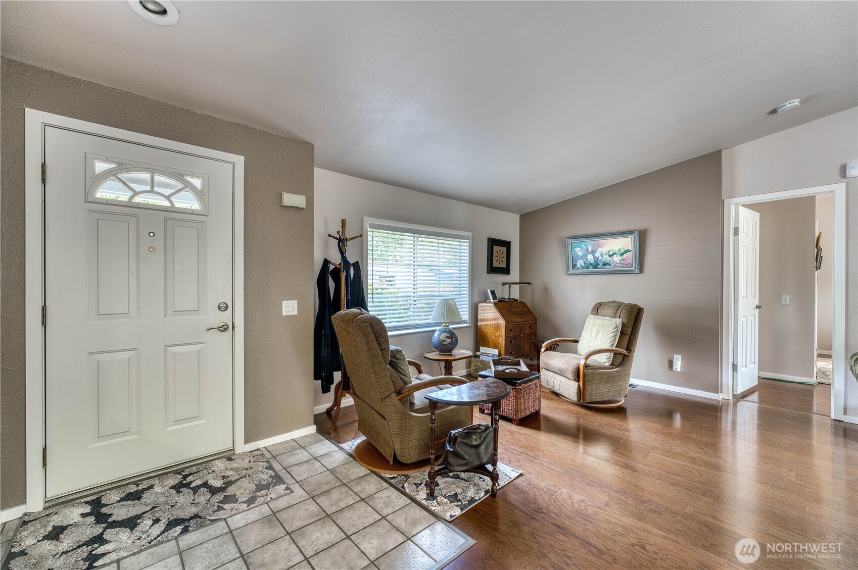14707 45th Avenue Ct NW