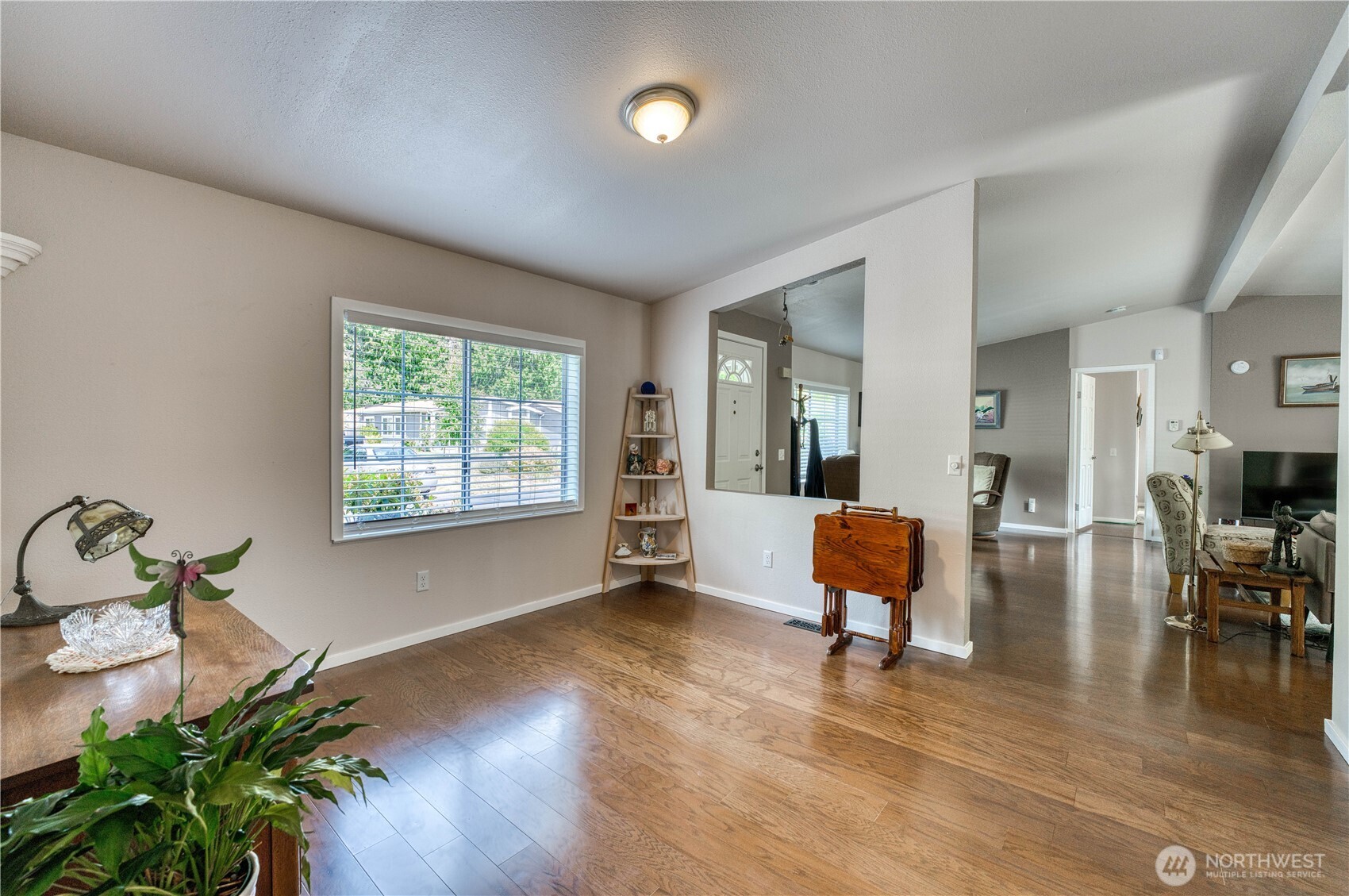 14707 45th Avenue Ct NW