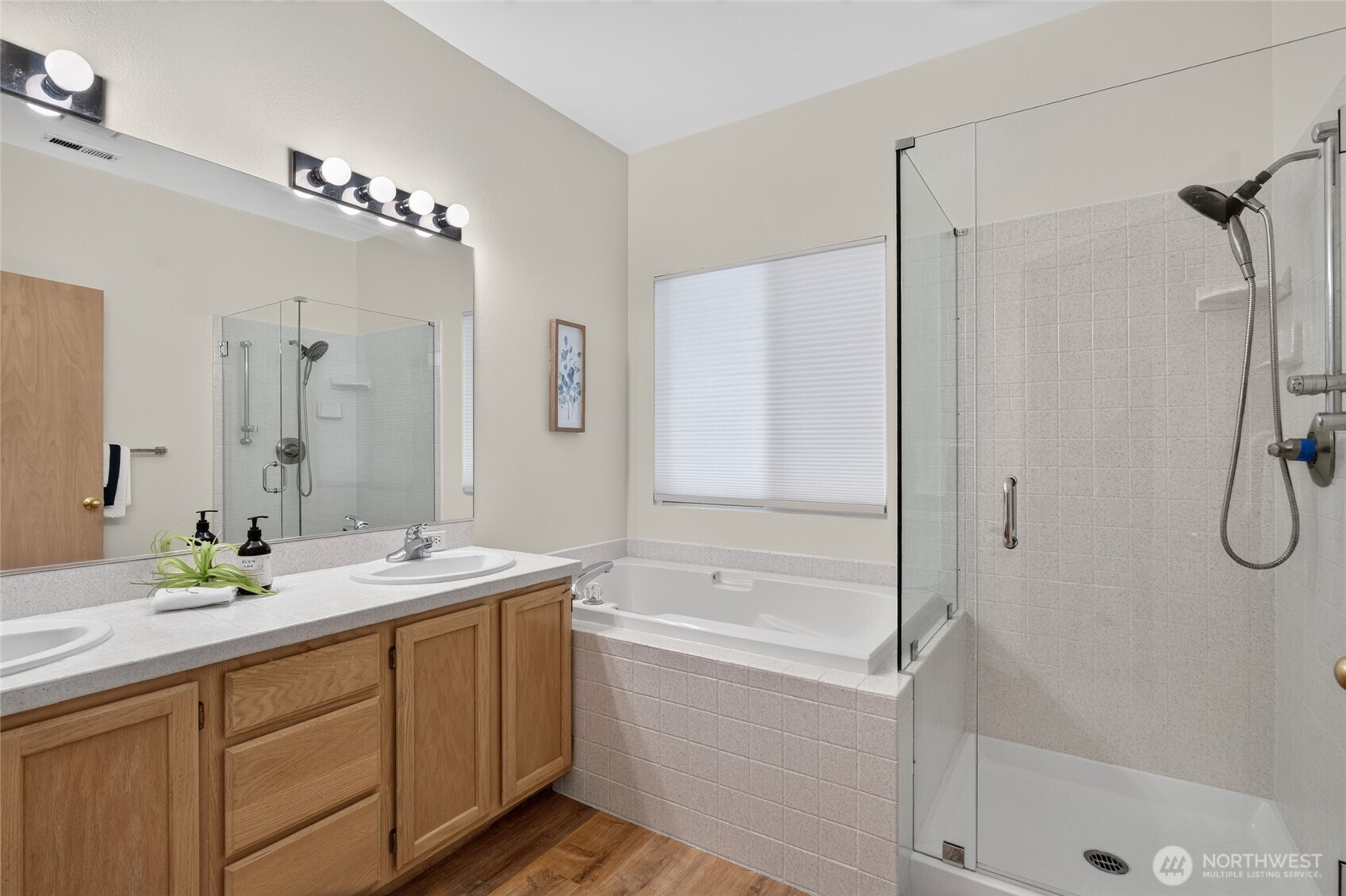 6267 Harbor Sunset Lane