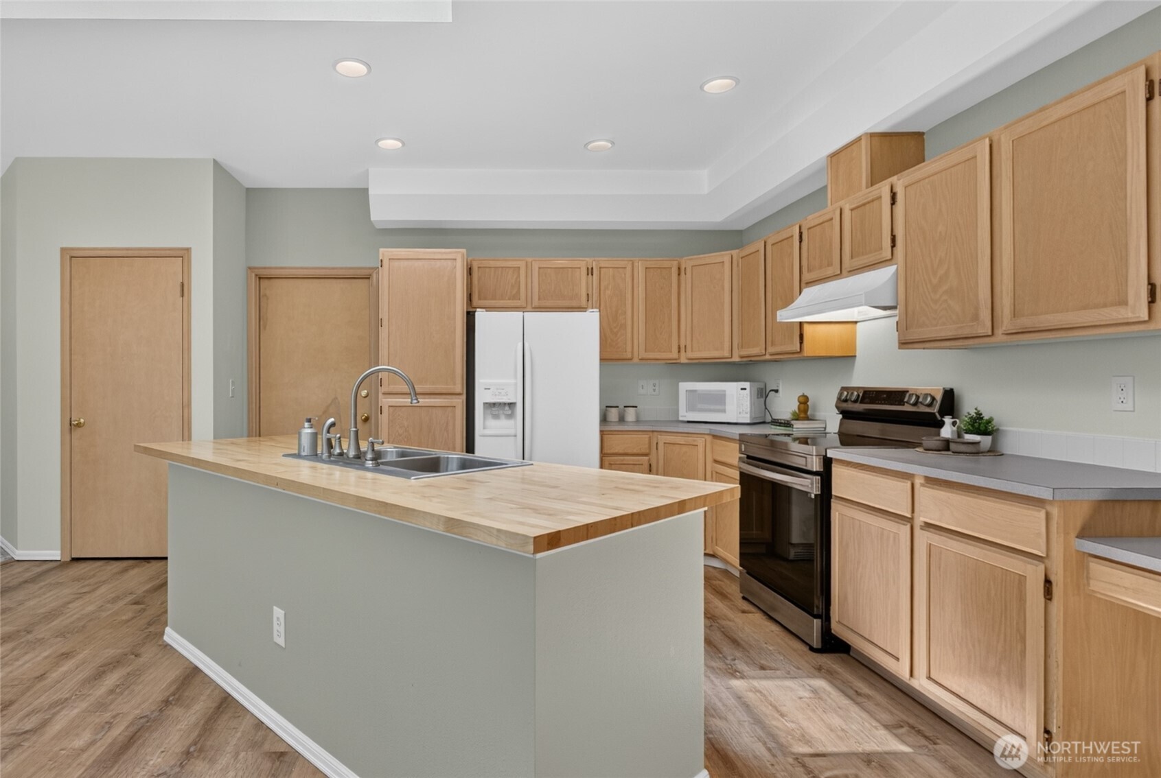 6267 Harbor Sunset Lane