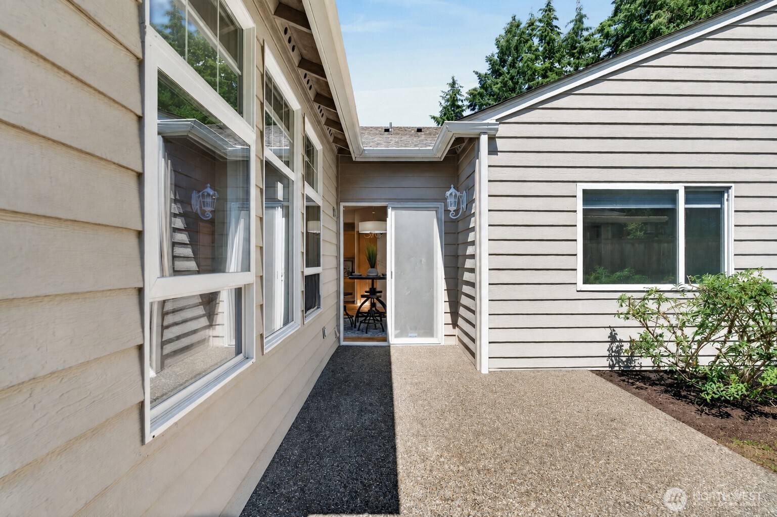 6267 Harbor Sunset Lane