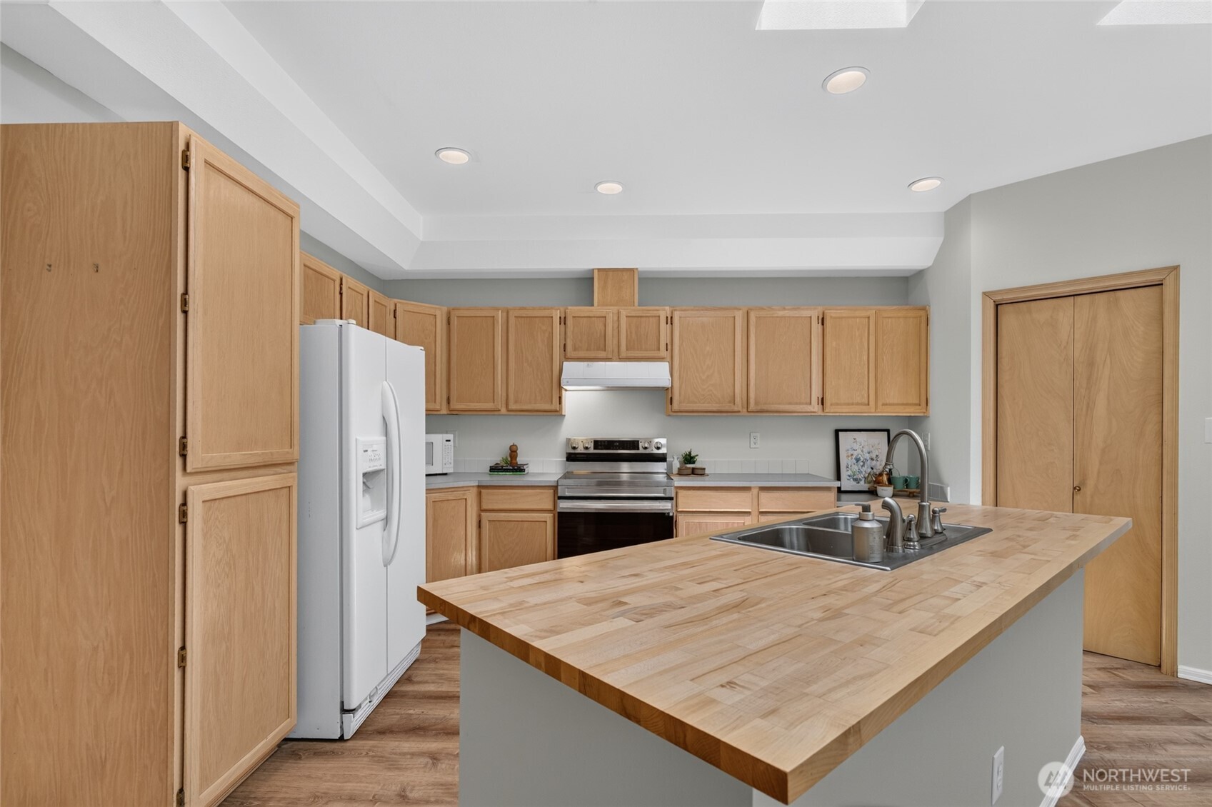 6267 Harbor Sunset Lane