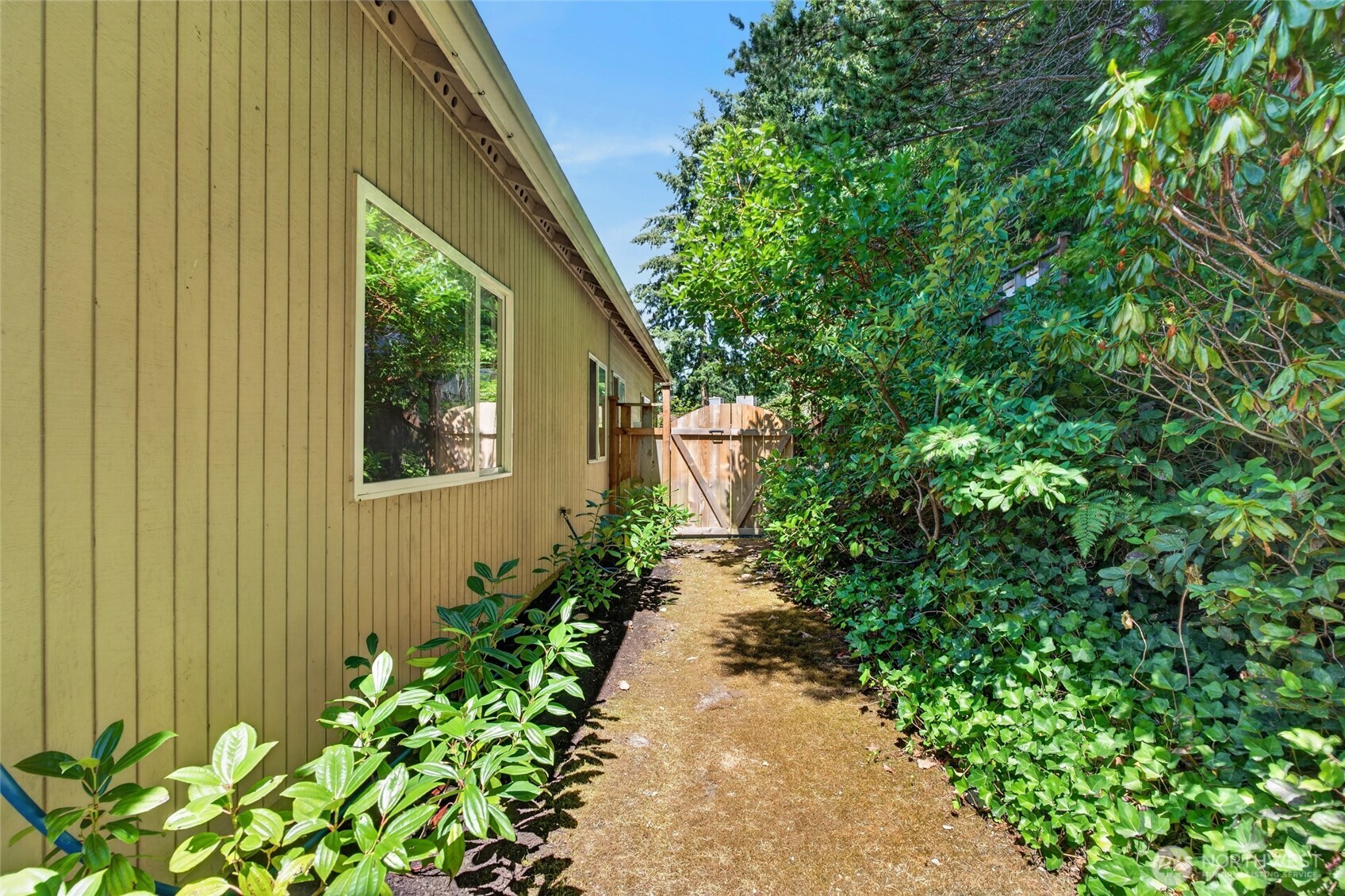 6267 Harbor Sunset Lane