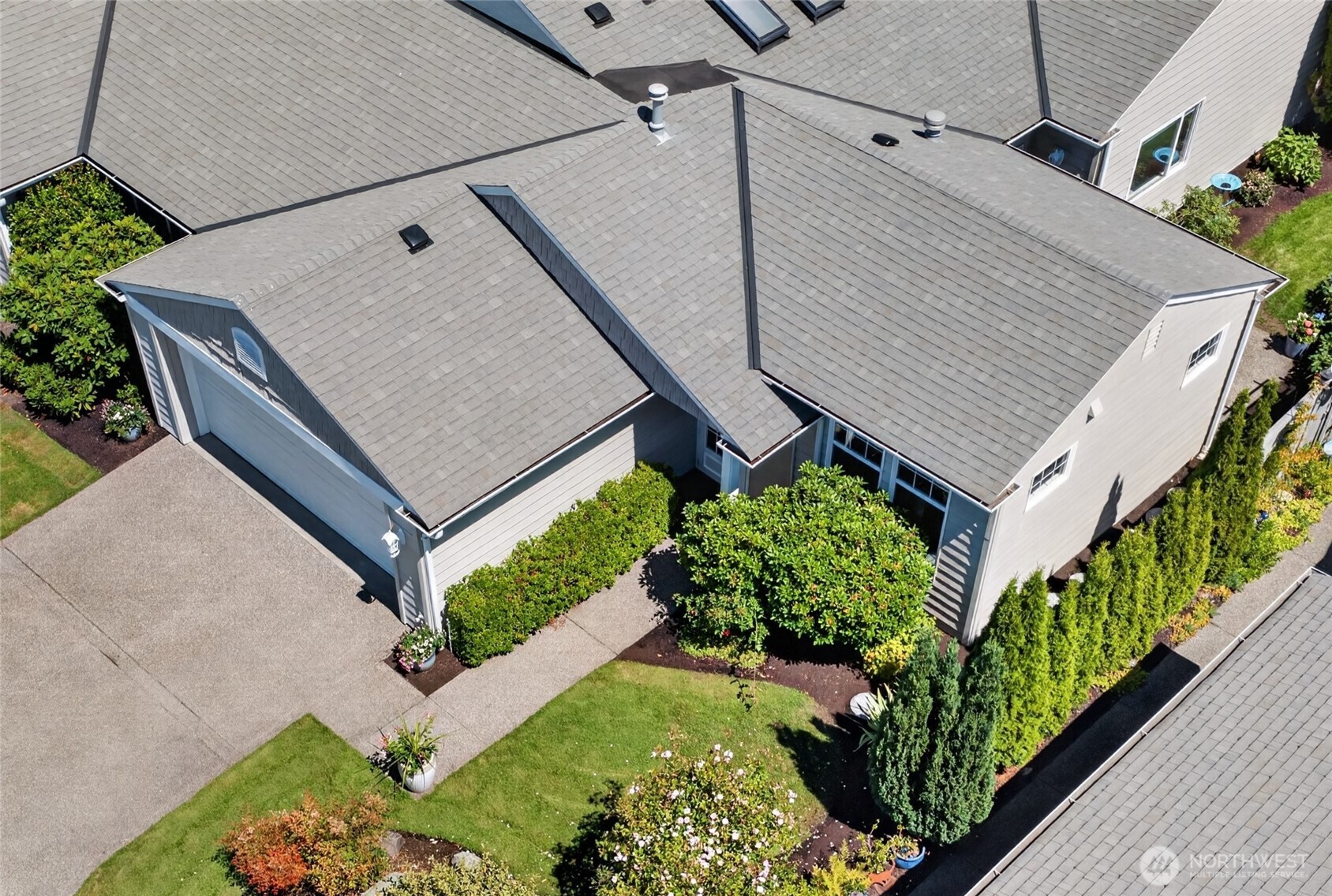 6267 Harbor Sunset Lane