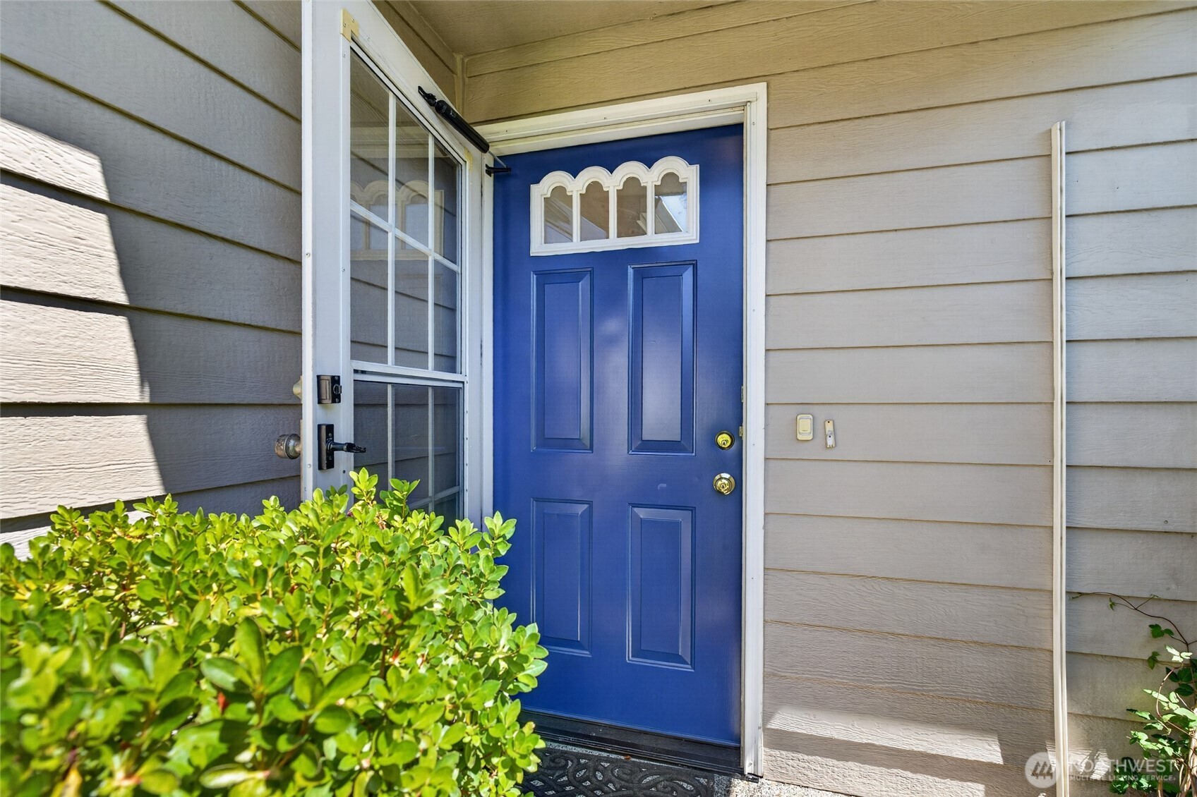 6267 Harbor Sunset Lane