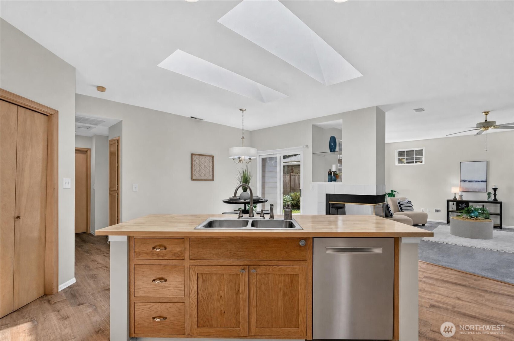 6267 Harbor Sunset Lane