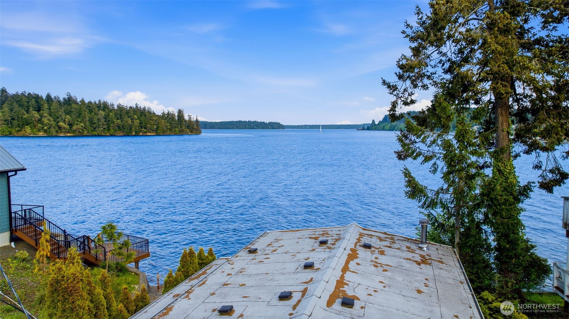 2838 Steamboat Island Loop NW