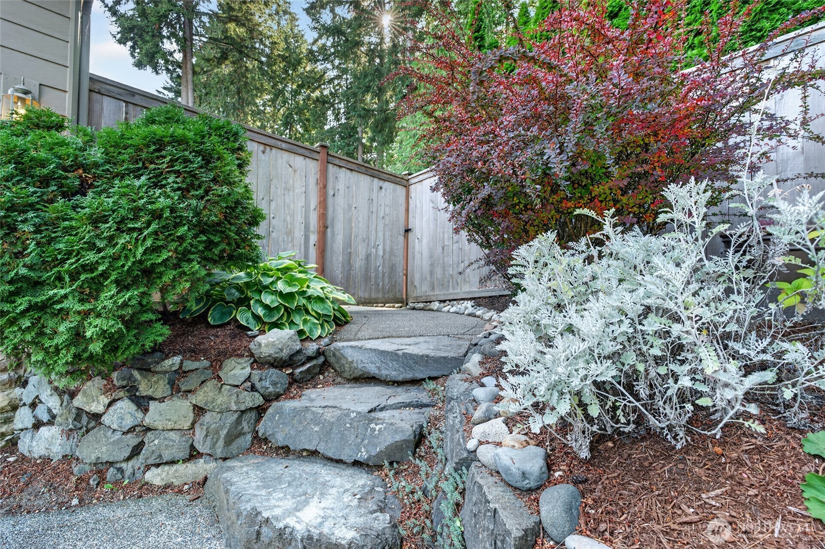 2918 65th Avenue Ct NW