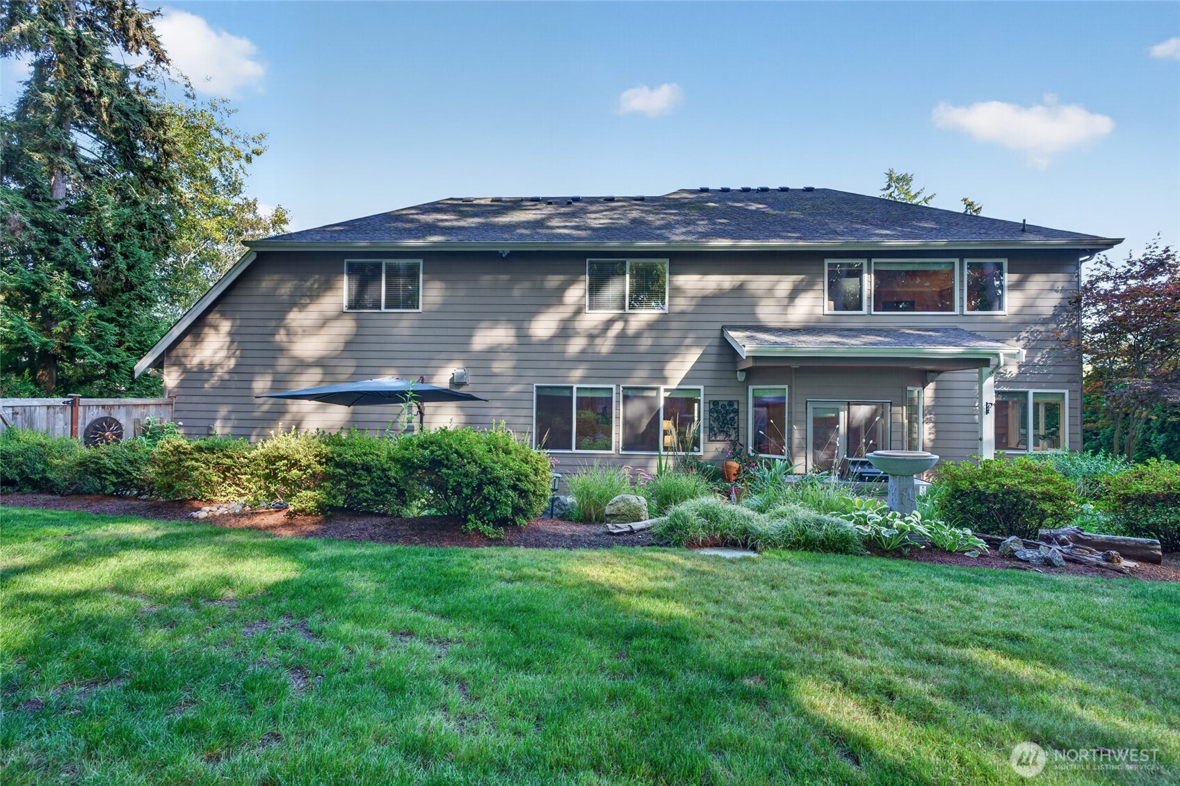2918 65th Avenue Ct NW
