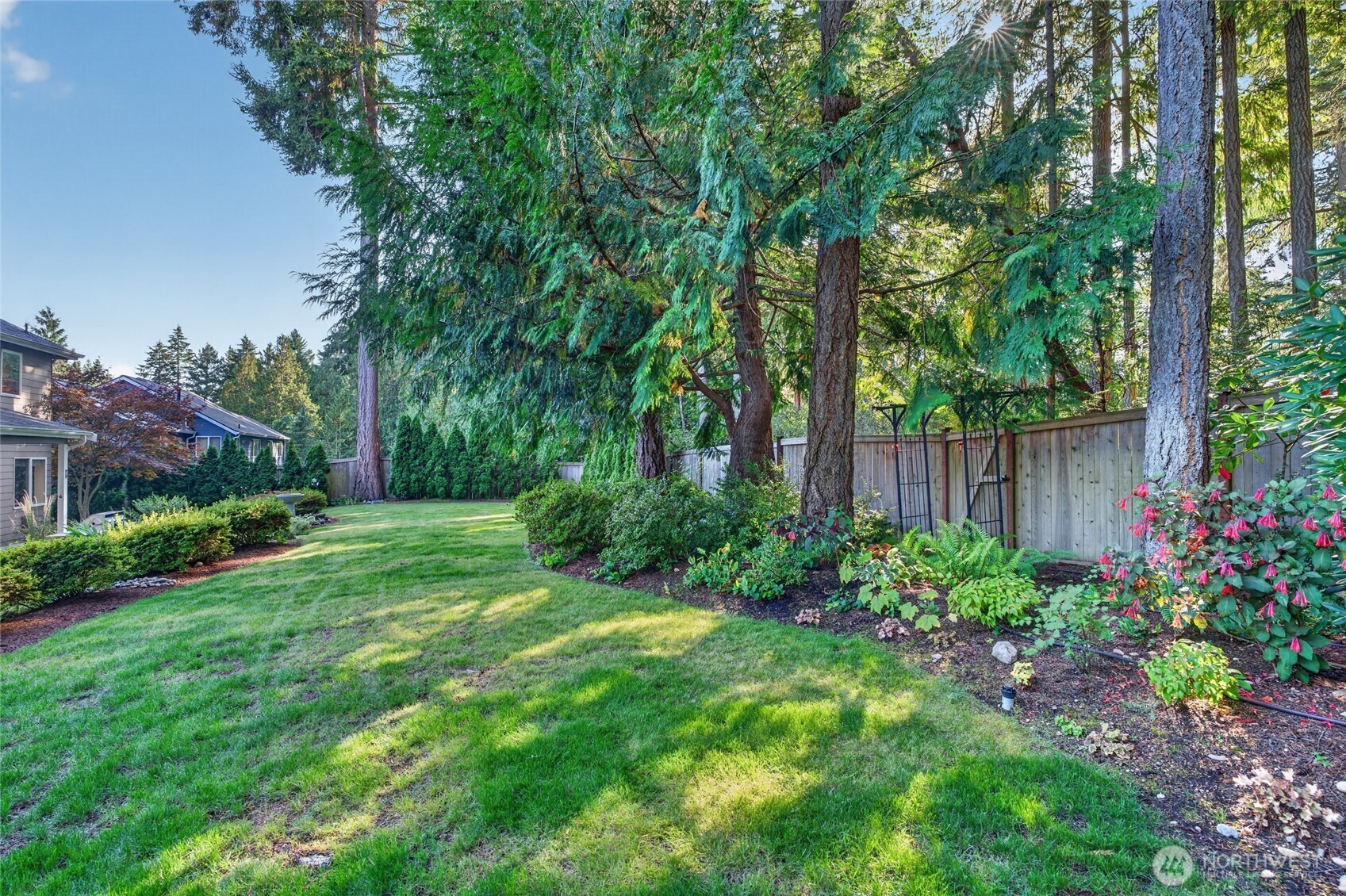 2918 65th Avenue Ct NW