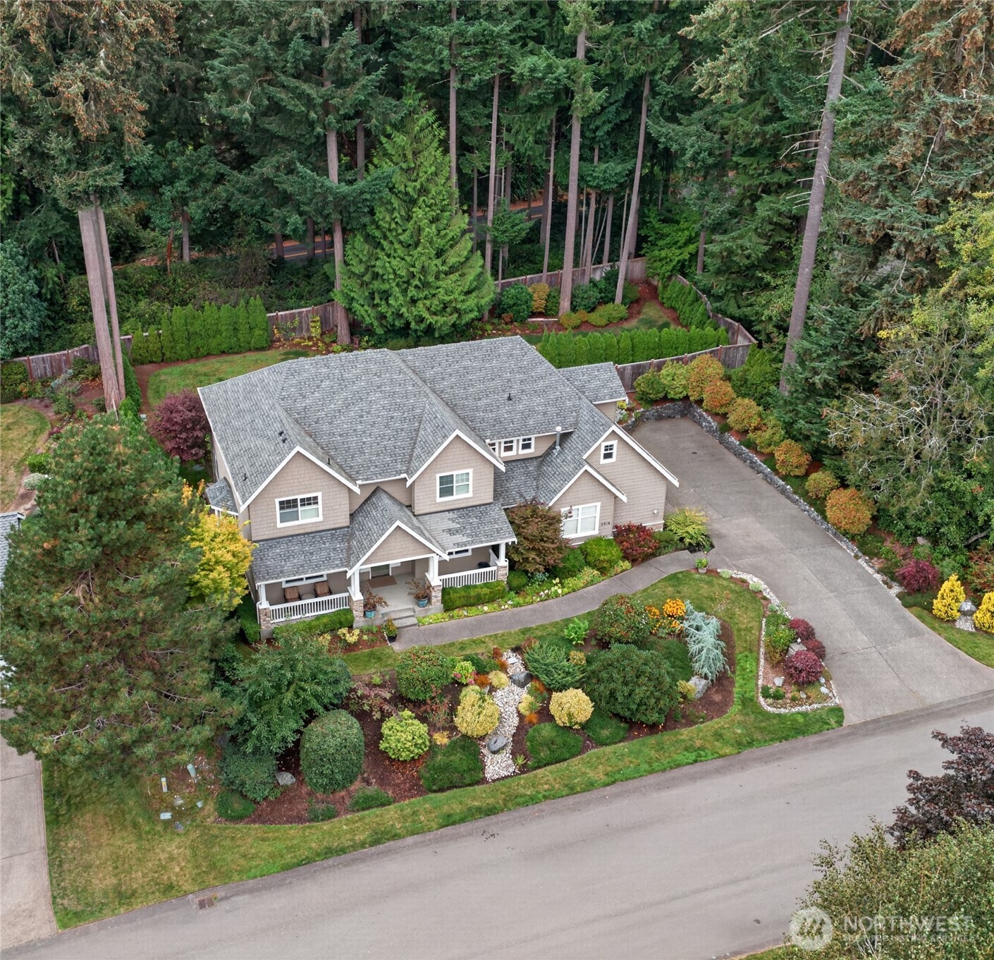 2918 65th Avenue Ct NW