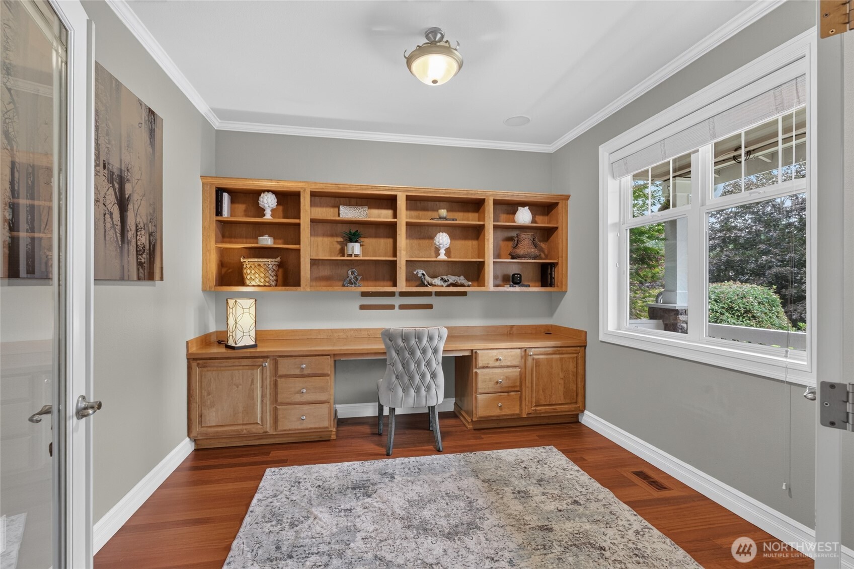 2918 65th Avenue Ct NW