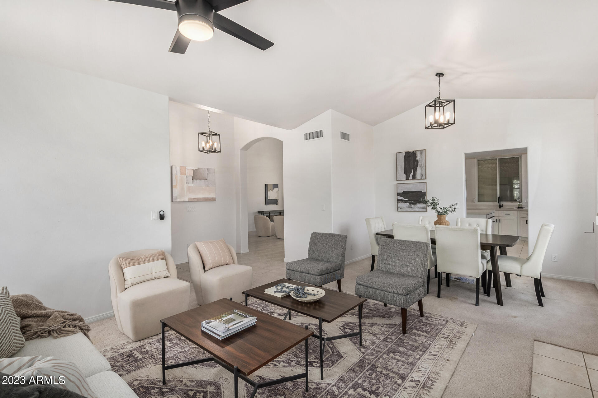 1037 E LE MARCHE Avenue