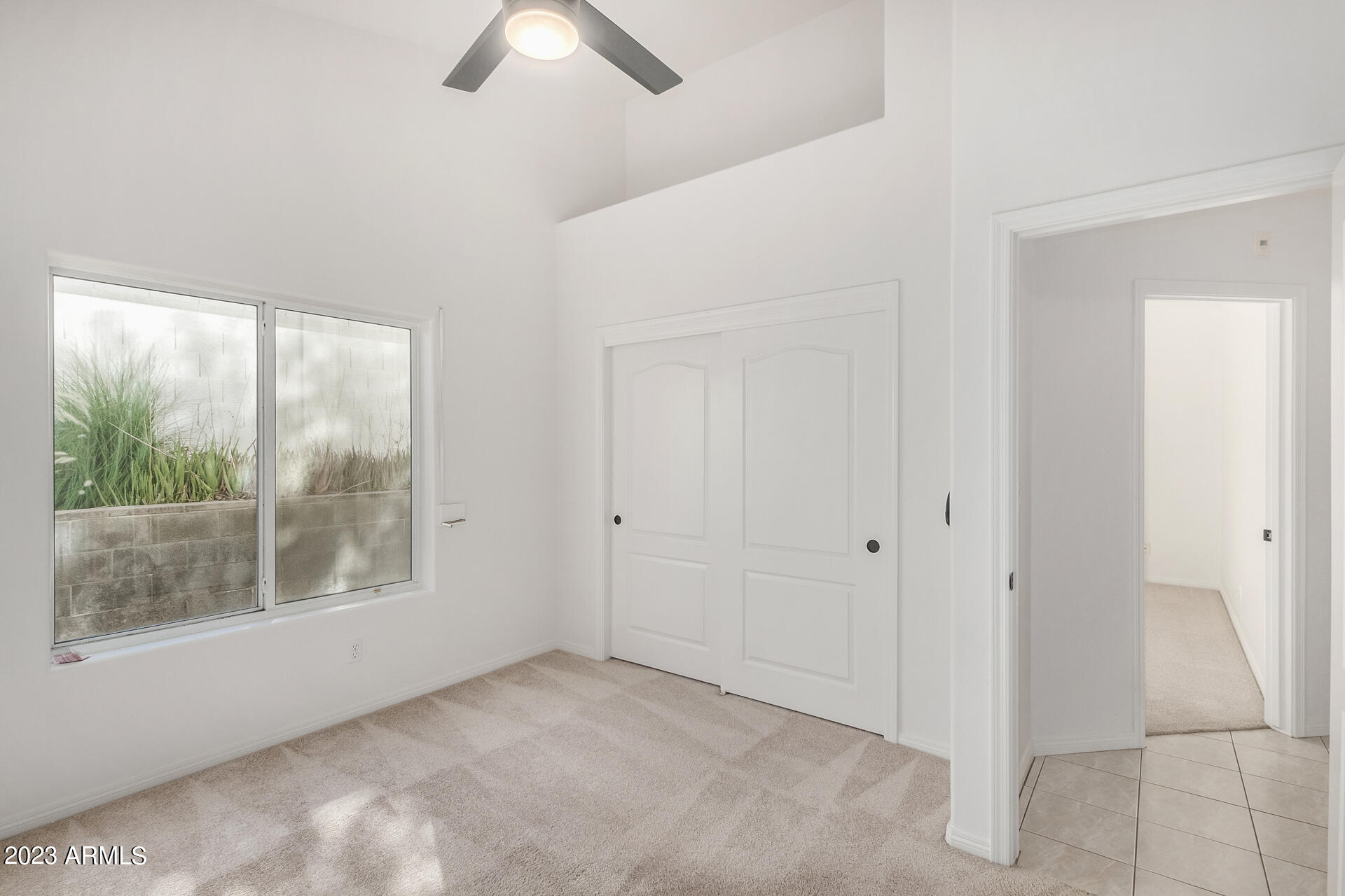 1037 E LE MARCHE Avenue