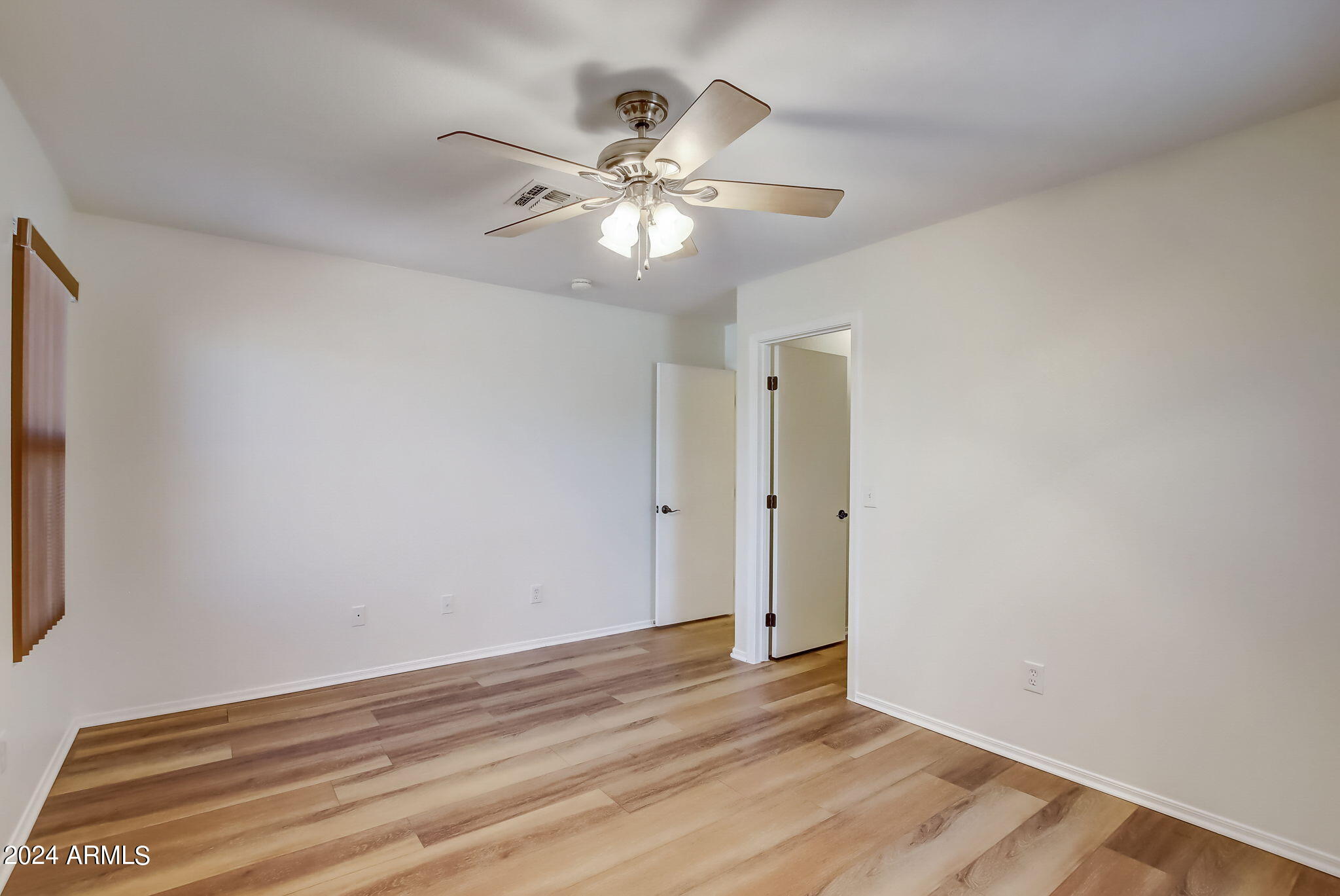 10535 W JESSIE Lane