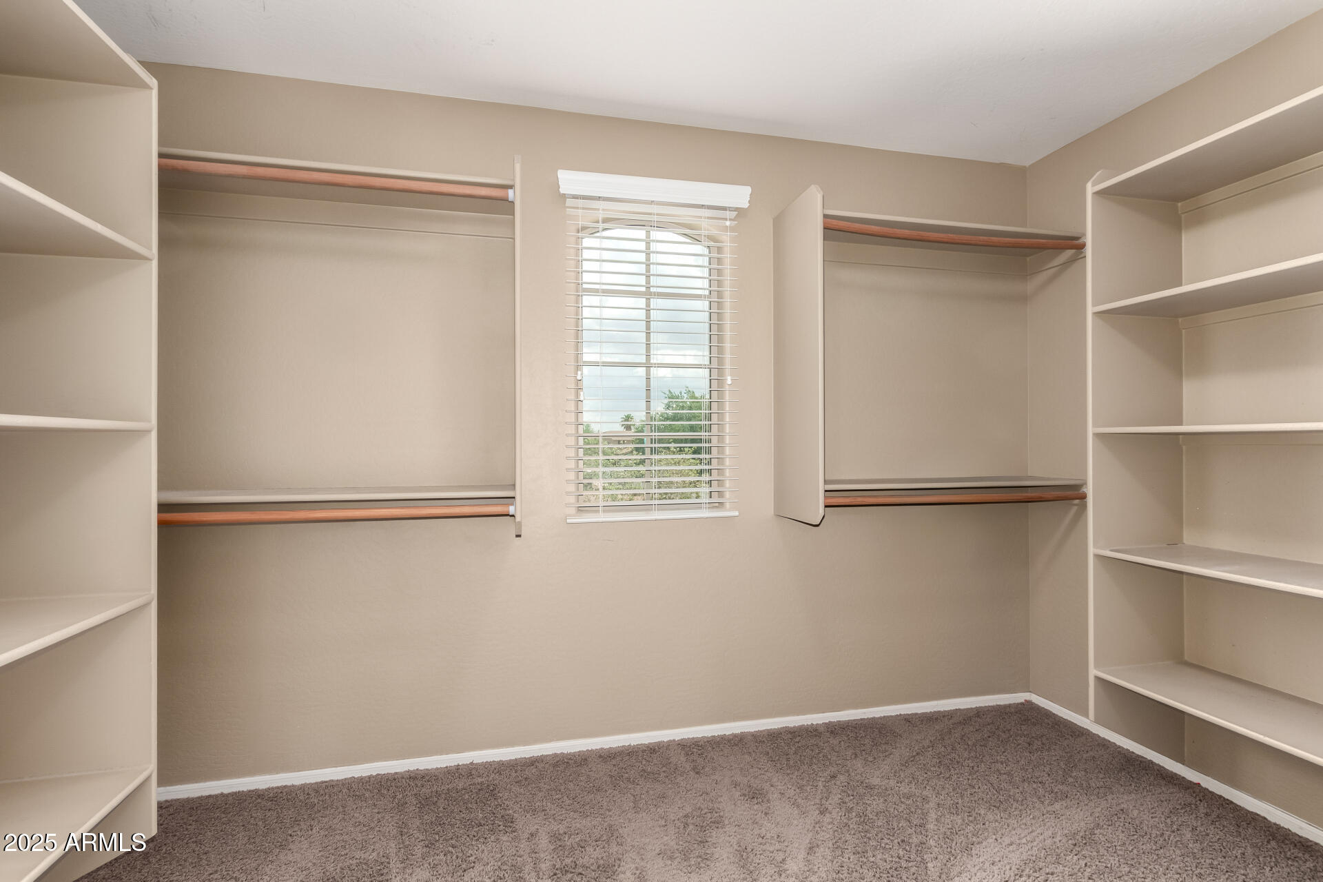 472 W DRAGON TREE Avenue