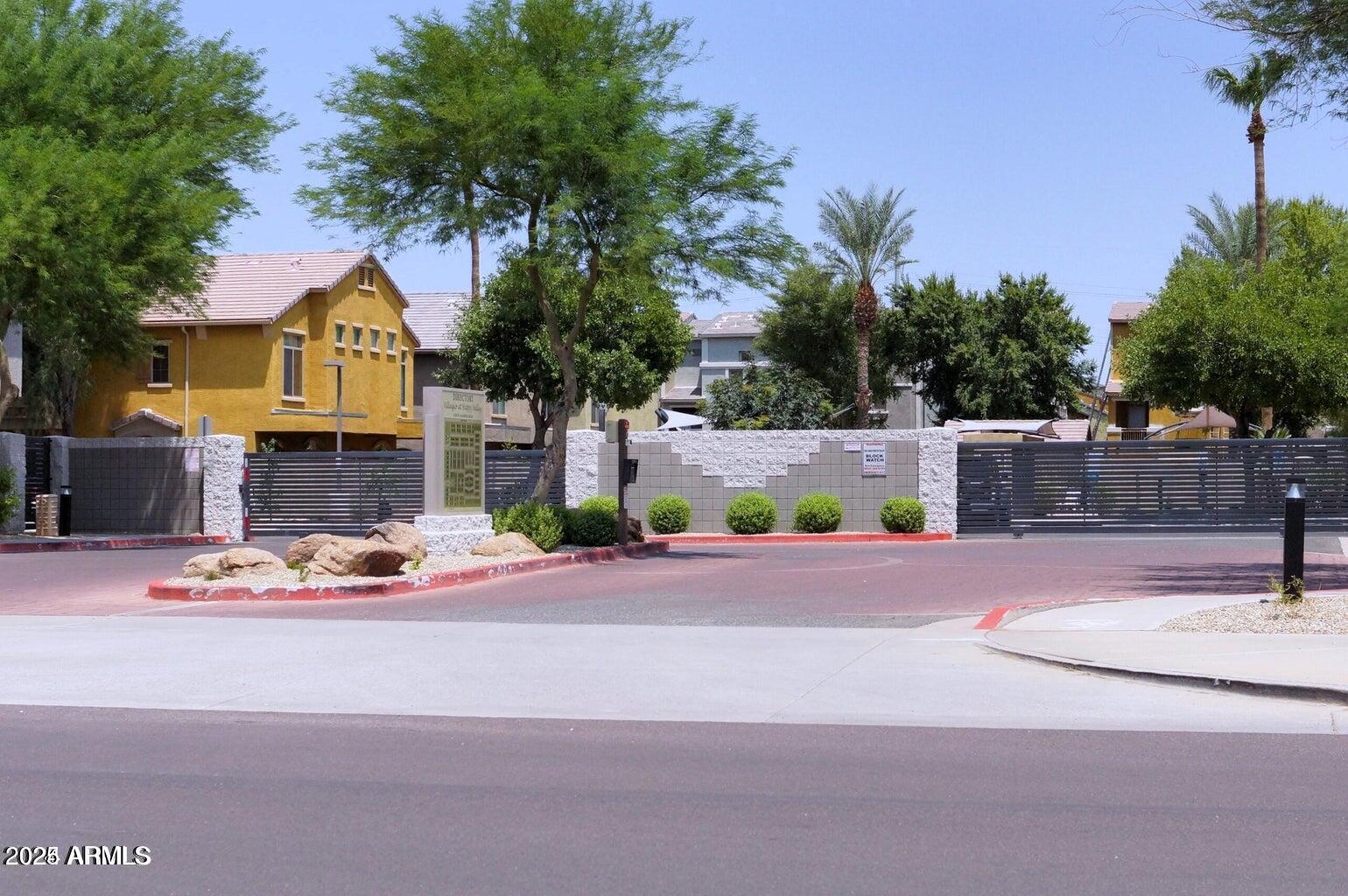 2150 W ALAMEDA Road, 1037