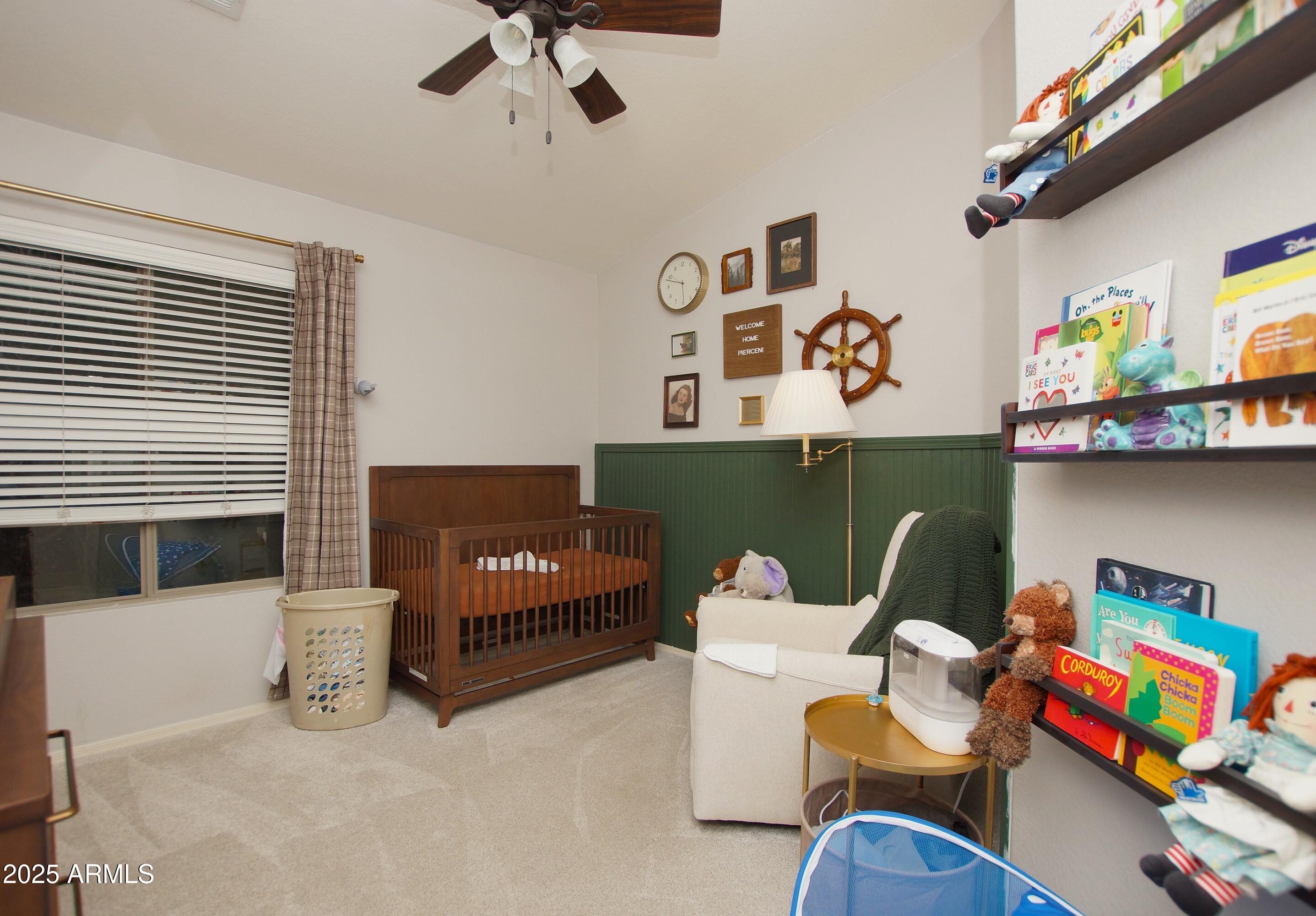 2150 W ALAMEDA Road, 1037