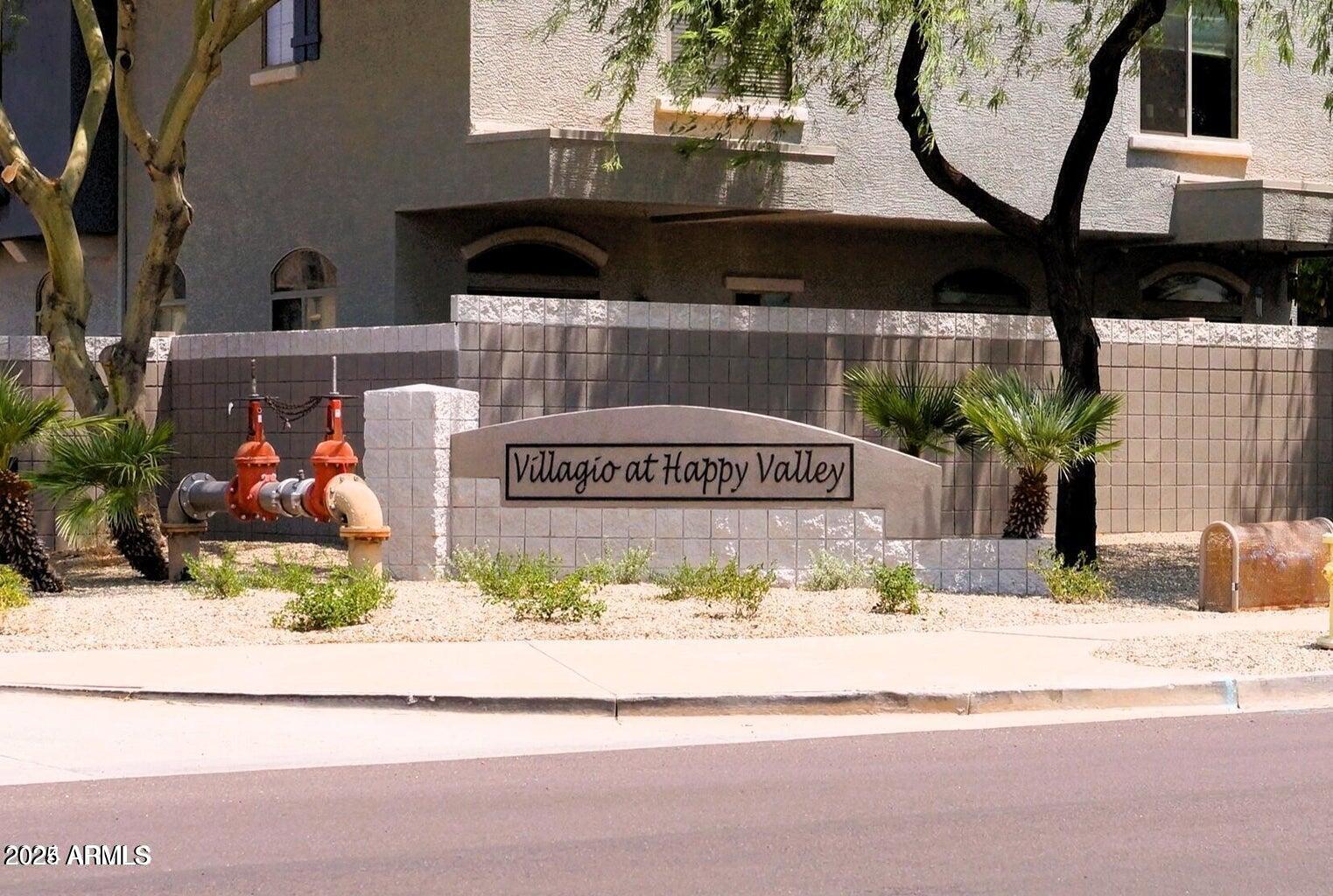 2150 W ALAMEDA Road, 1037
