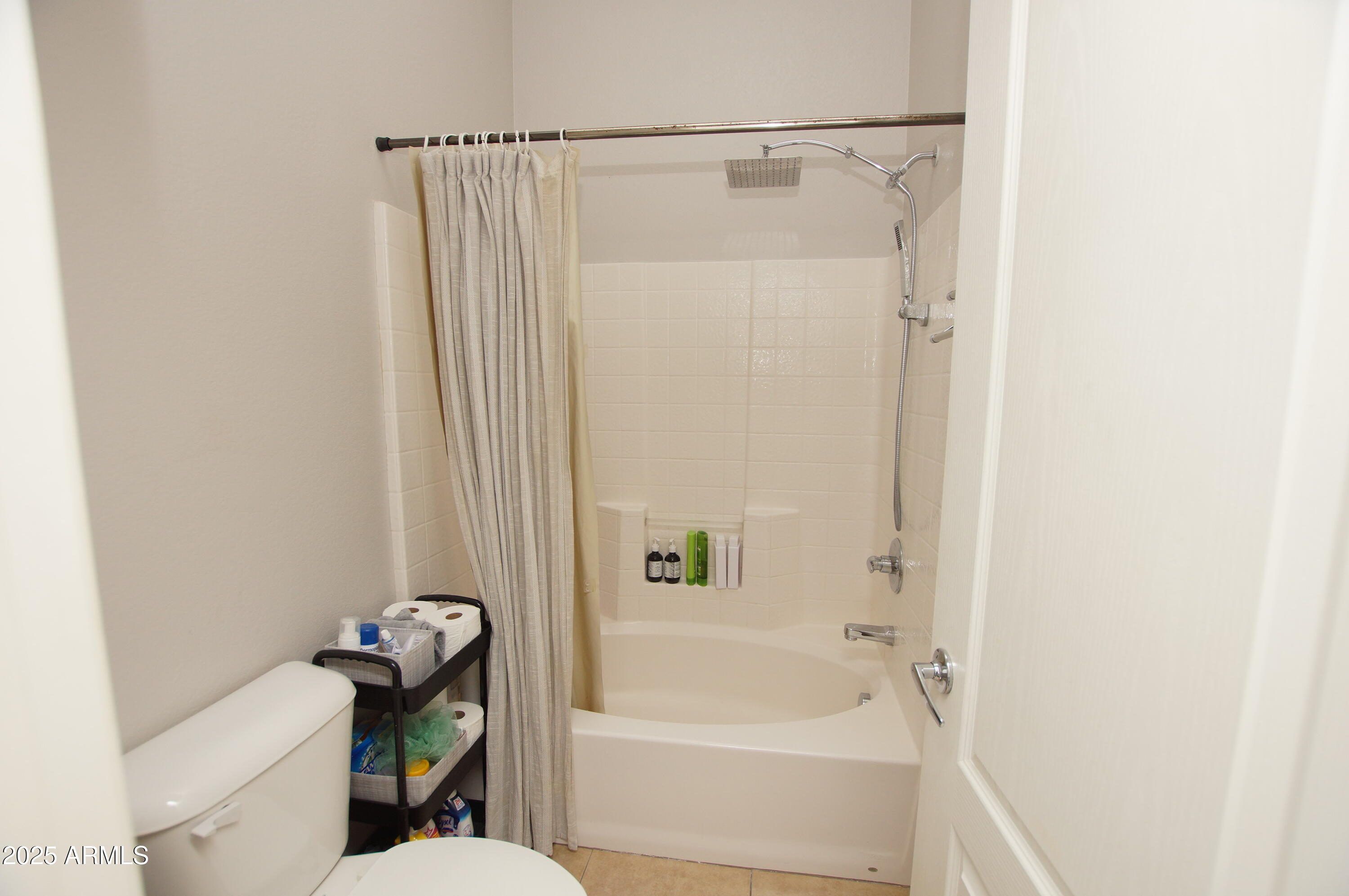2150 W ALAMEDA Road, 1037