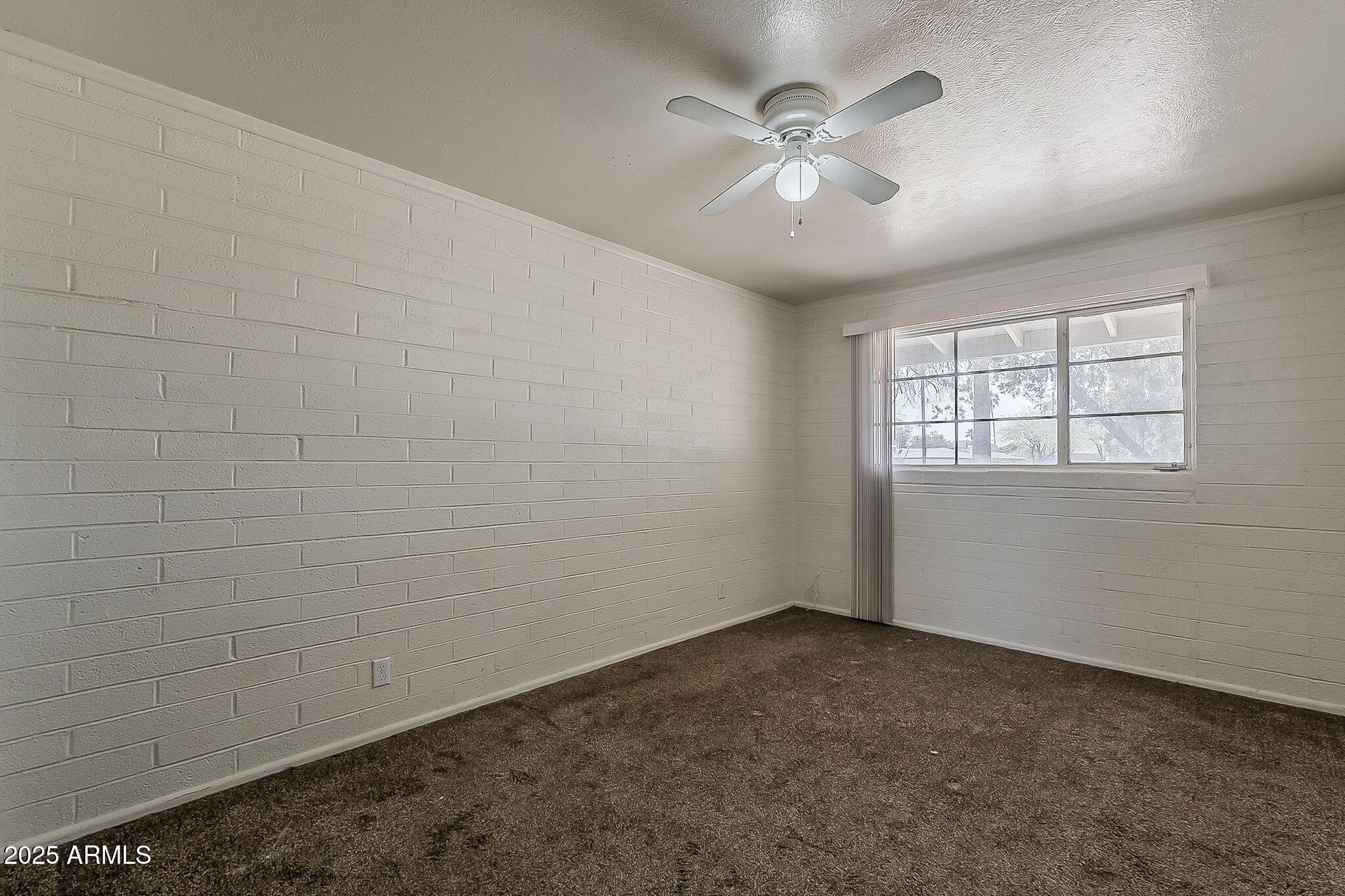 6225 N 10TH Place