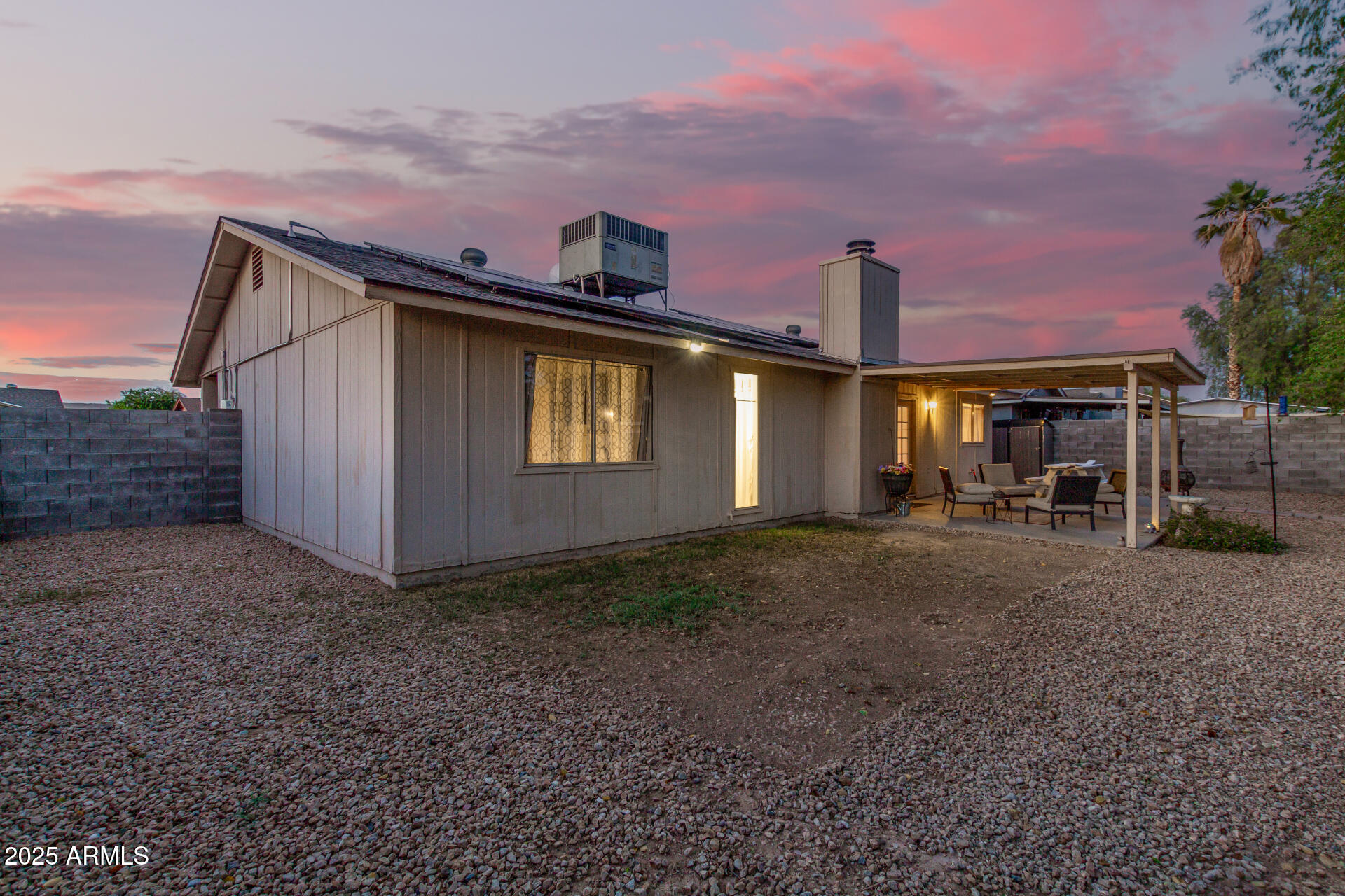 5529 W VILLA MARIA Drive