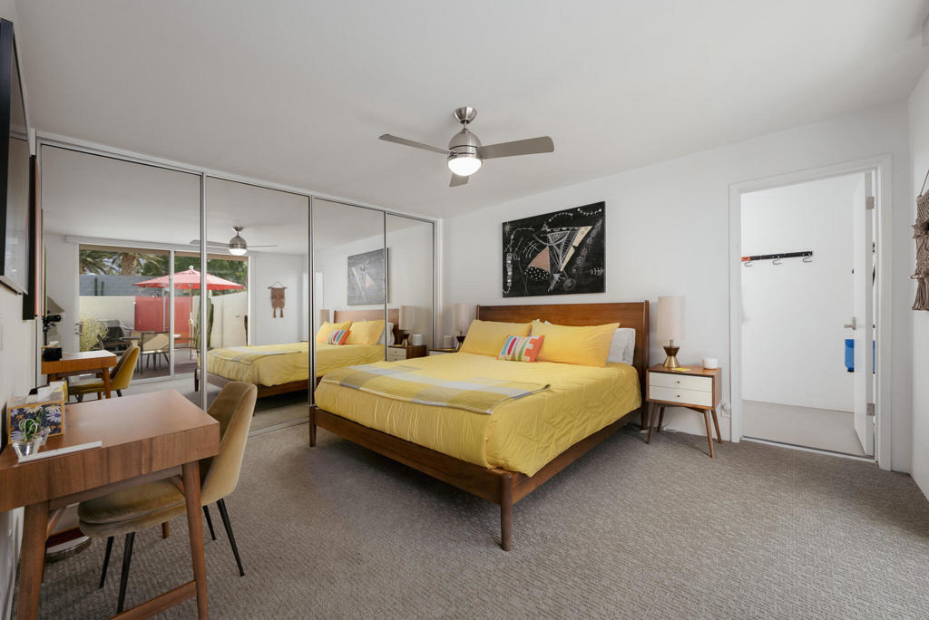 303 Westlake Terrace