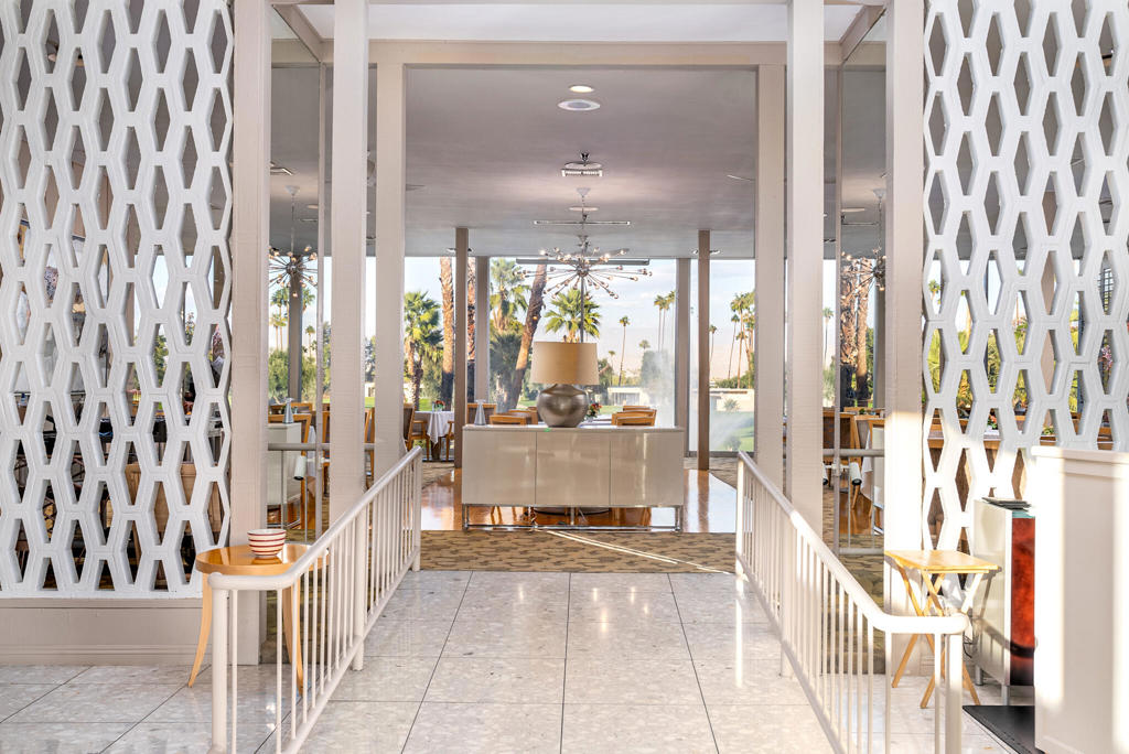303 Westlake Terrace
