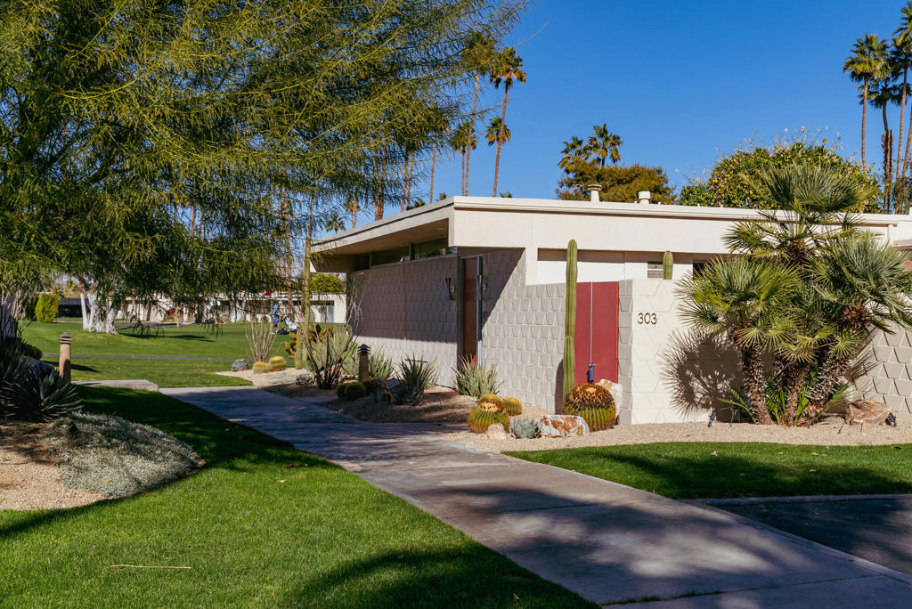 303 Westlake Terrace