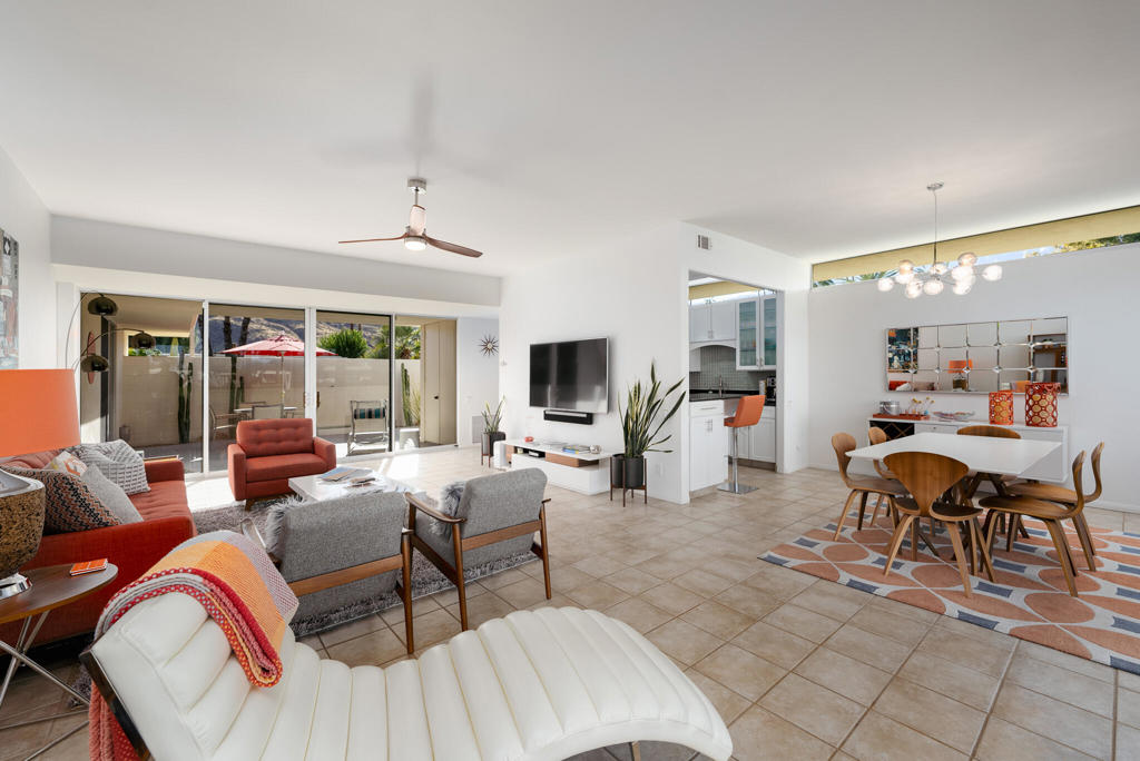303 Westlake Terrace