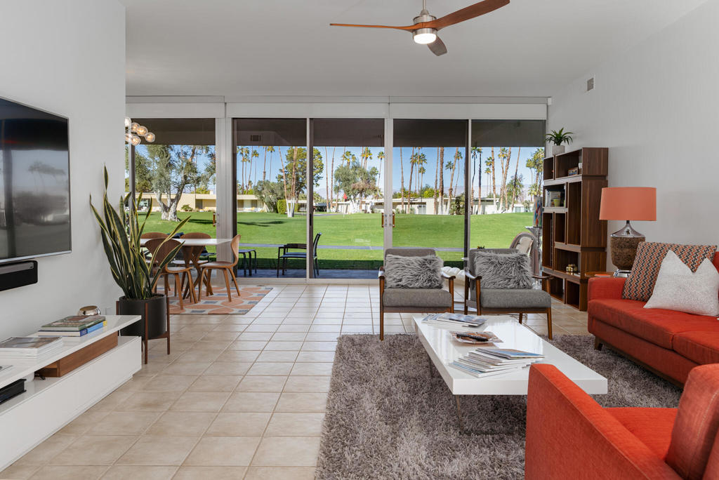 303 Westlake Terrace