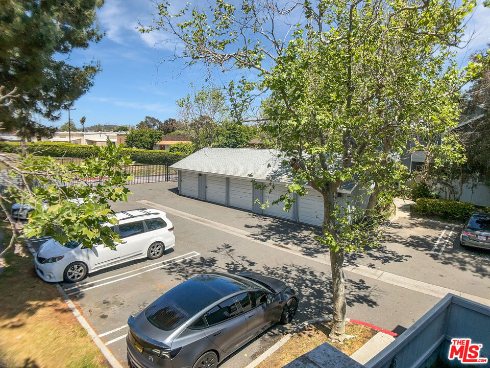 32221 Alipaz Street 268