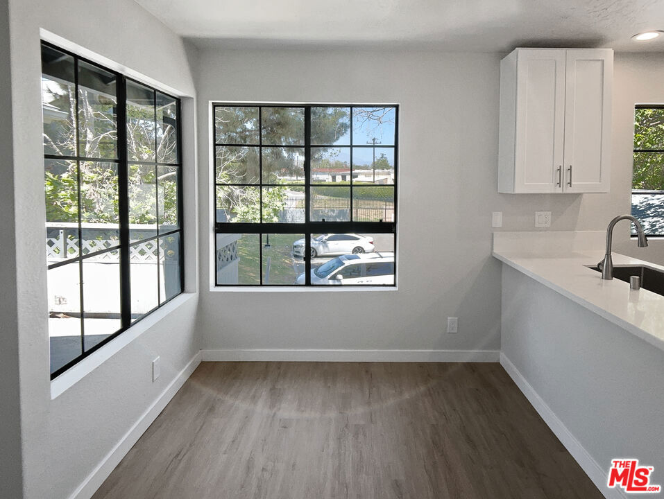 32221 Alipaz Street 268