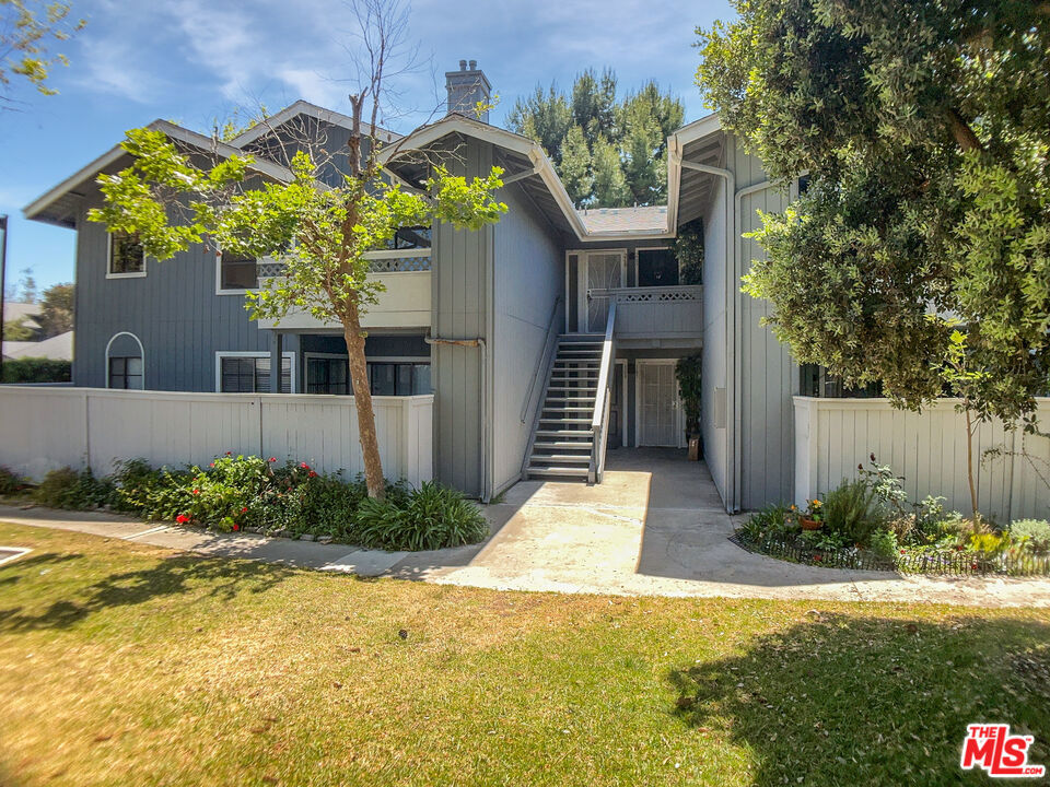 32221 Alipaz Street 268