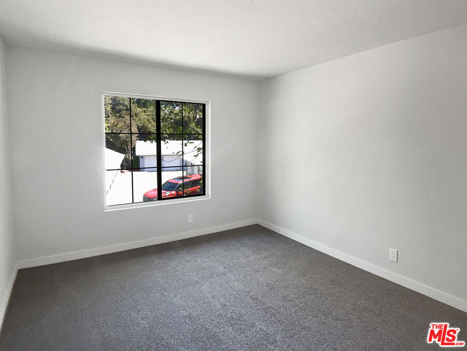 32221 Alipaz Street 268