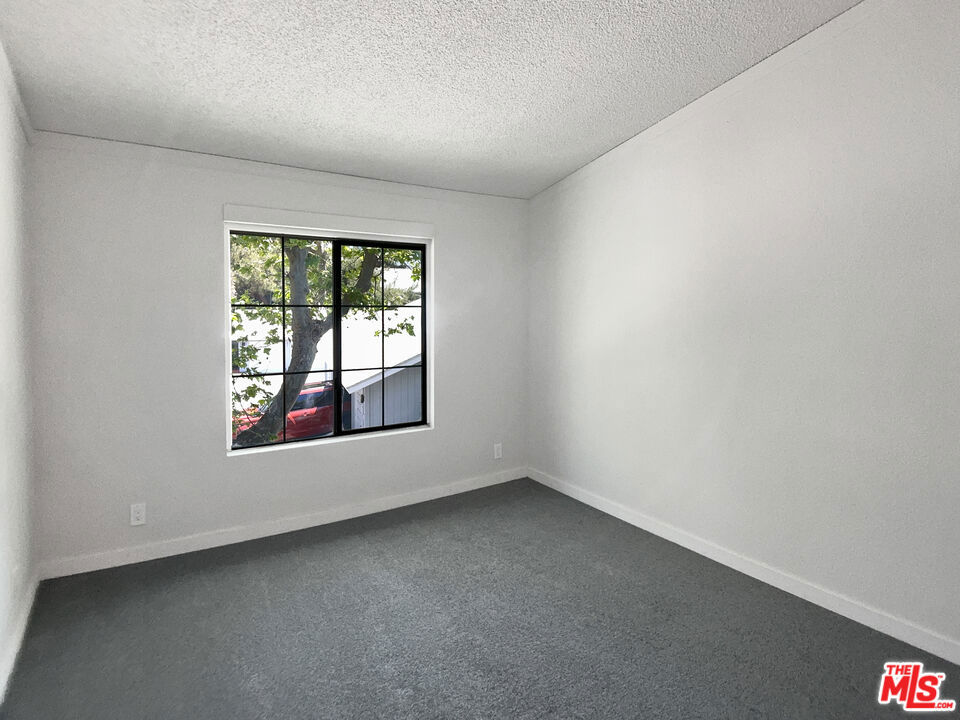 32221 Alipaz Street 268