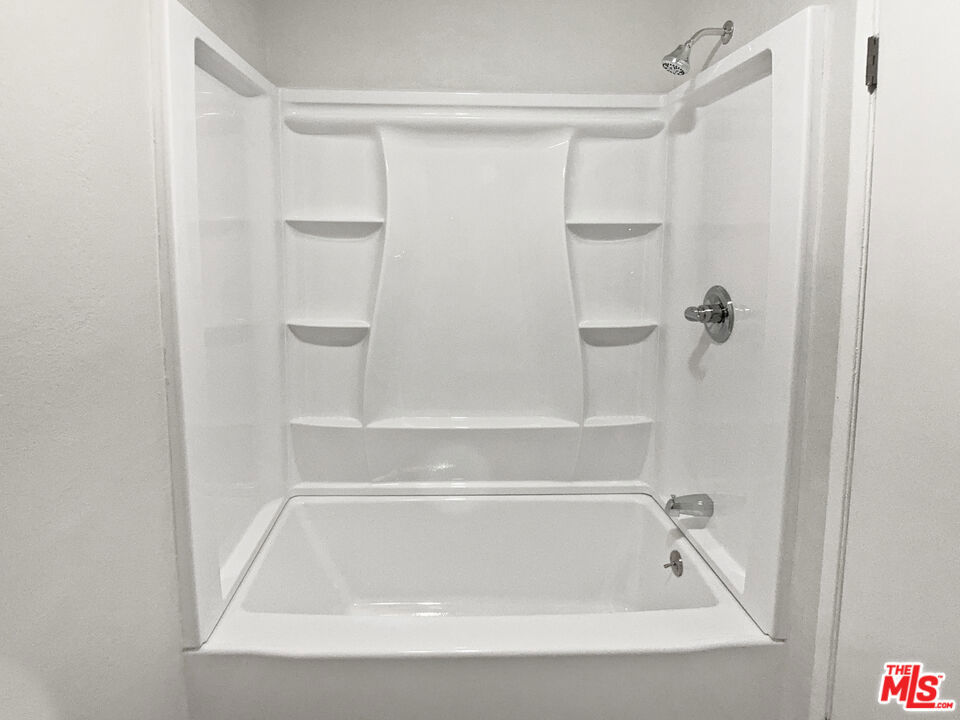 32221 Alipaz Street 268