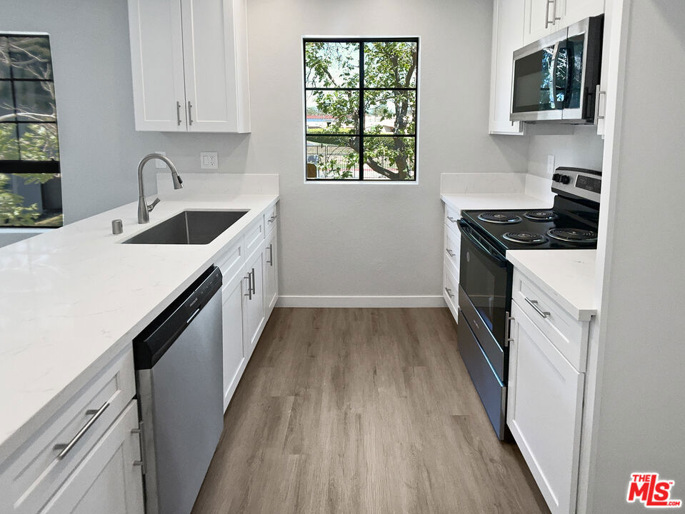 32221 Alipaz Street 268