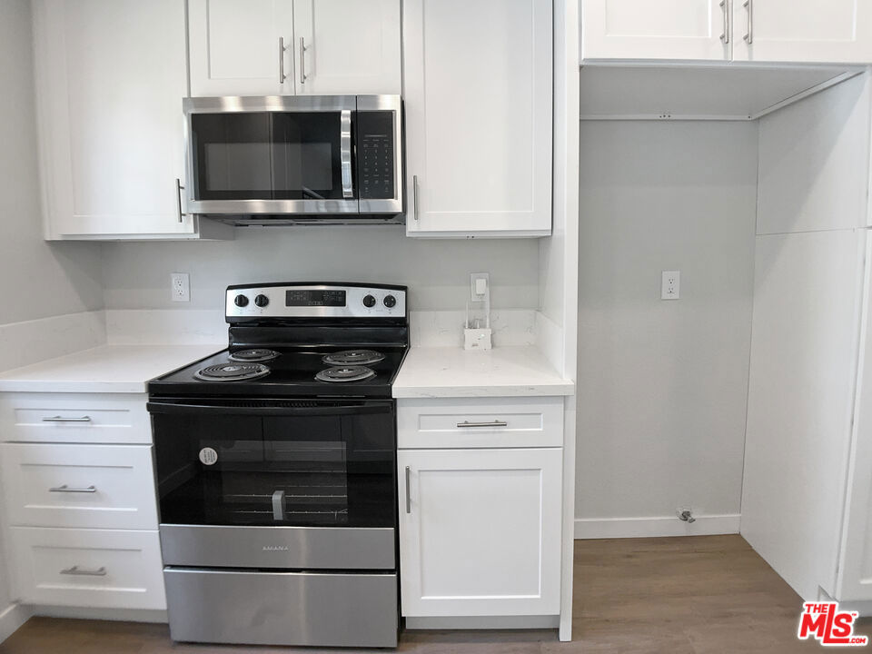 32221 Alipaz Street 268