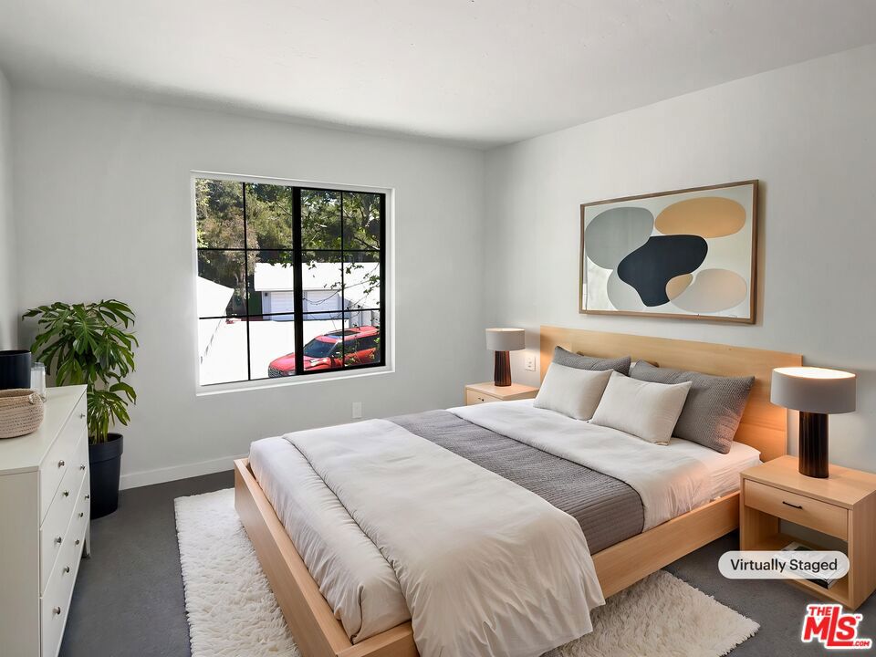 32221 Alipaz Street 268