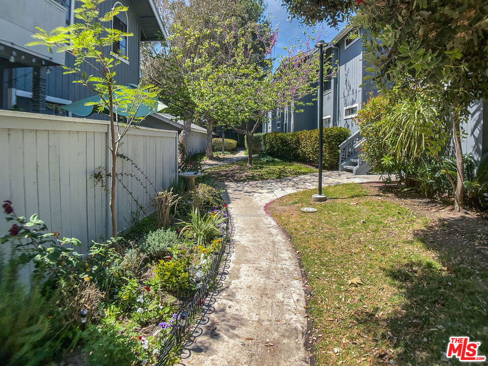 32221 Alipaz Street 268