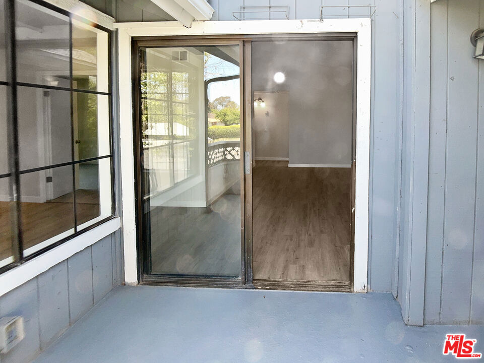 32221 Alipaz Street 268