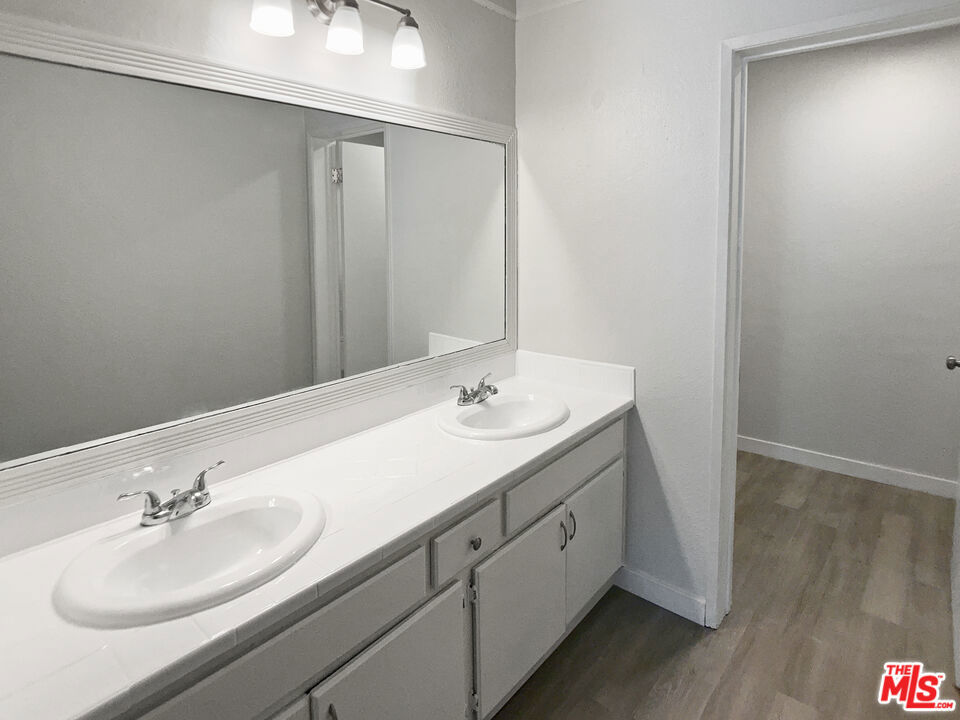 32221 Alipaz Street 268