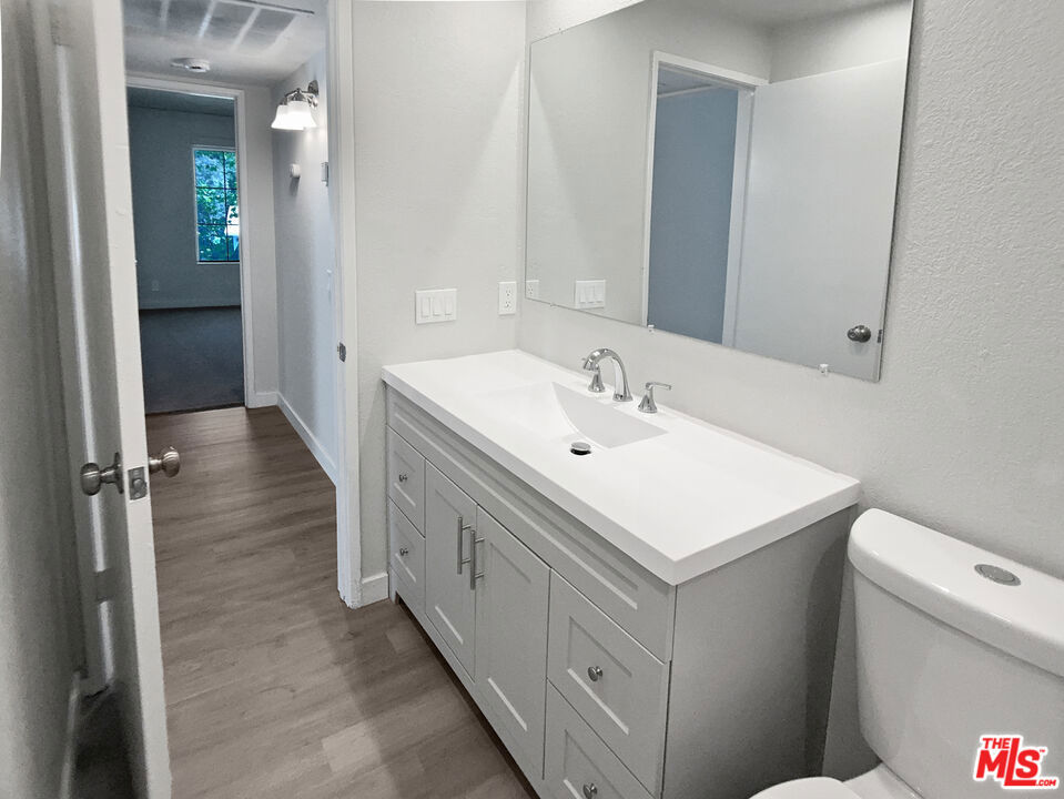 32221 Alipaz Street 268