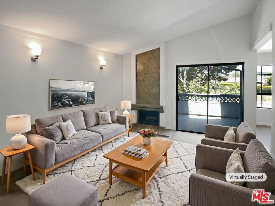 32221 Alipaz Street 268