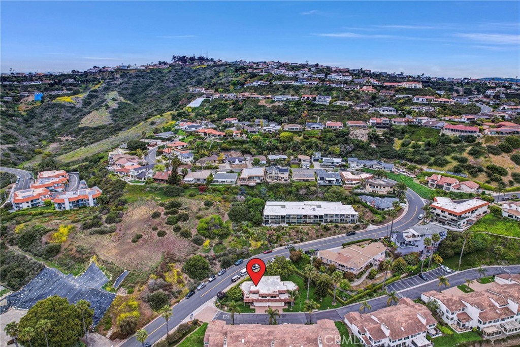 1 Vista Del Ponto 83